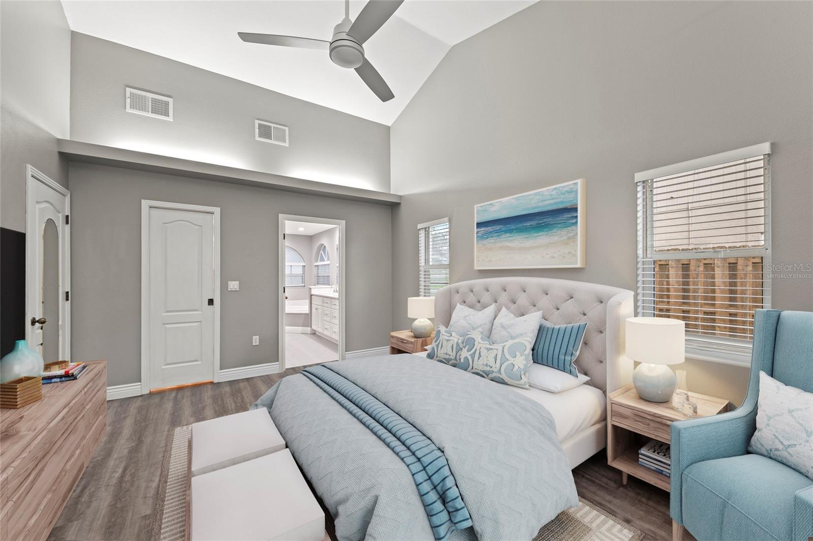 A4661889 Property Photo