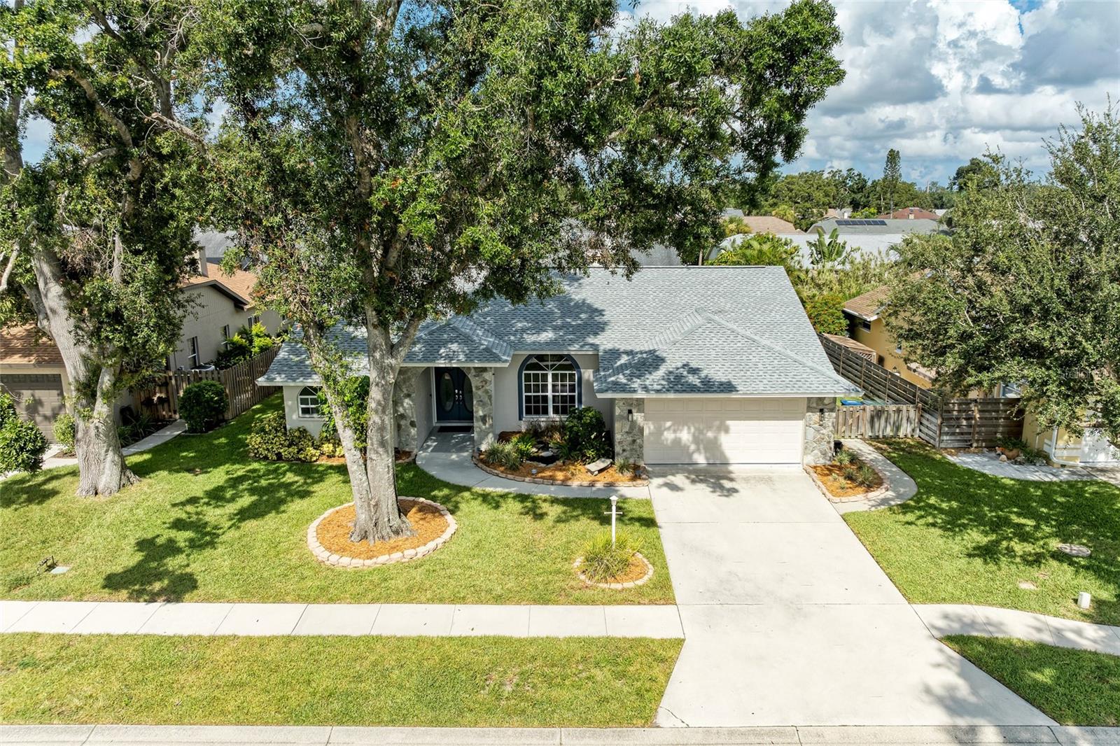 A4661889 Property Photo