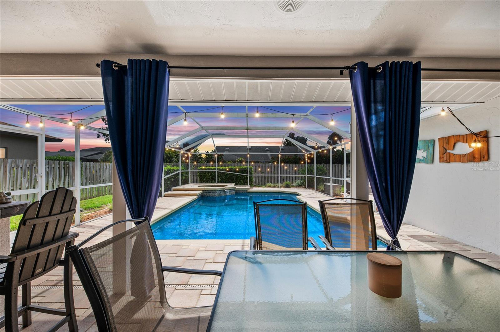 A4661889 Property Photo