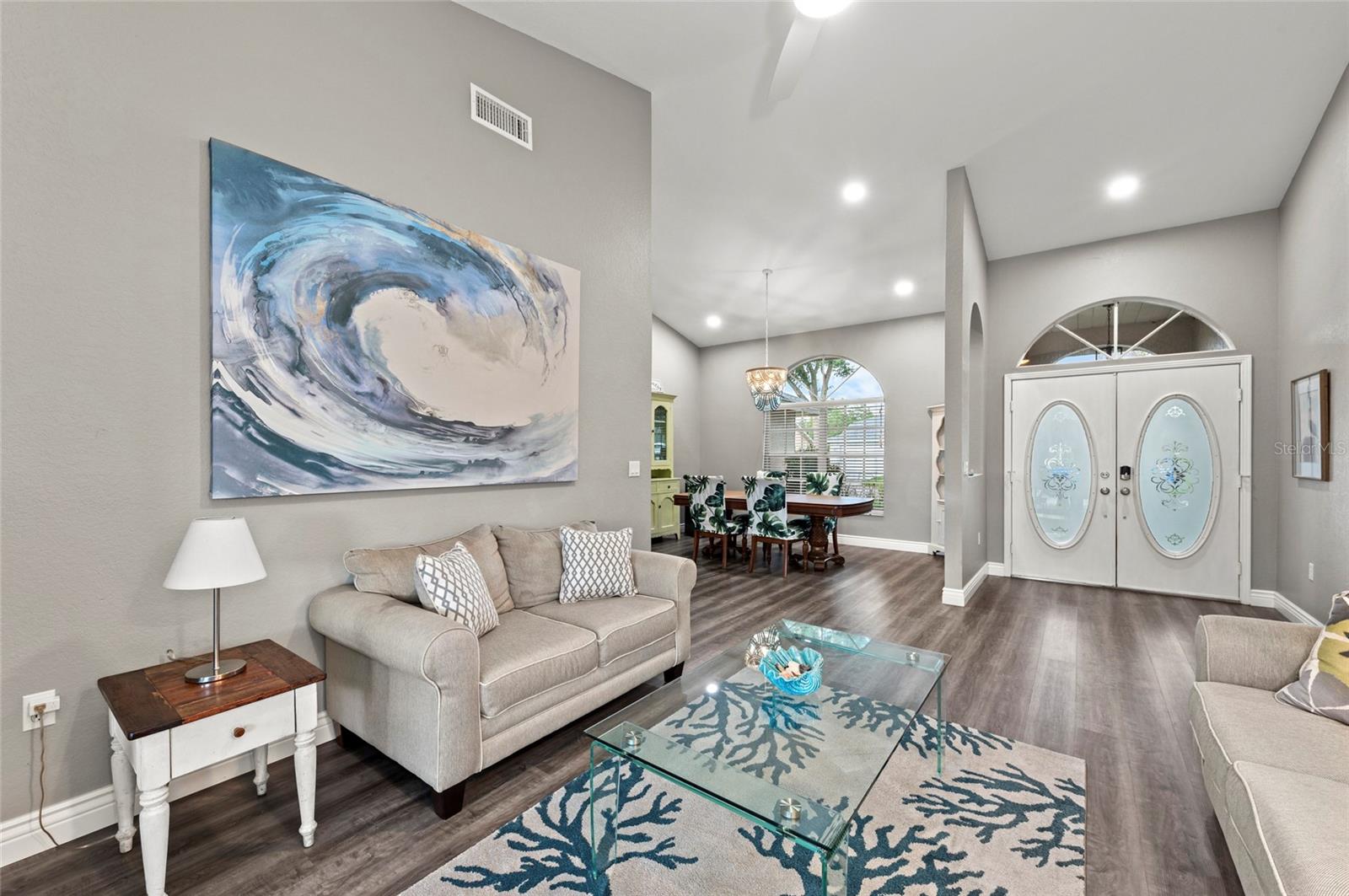 A4661889 Property Photo