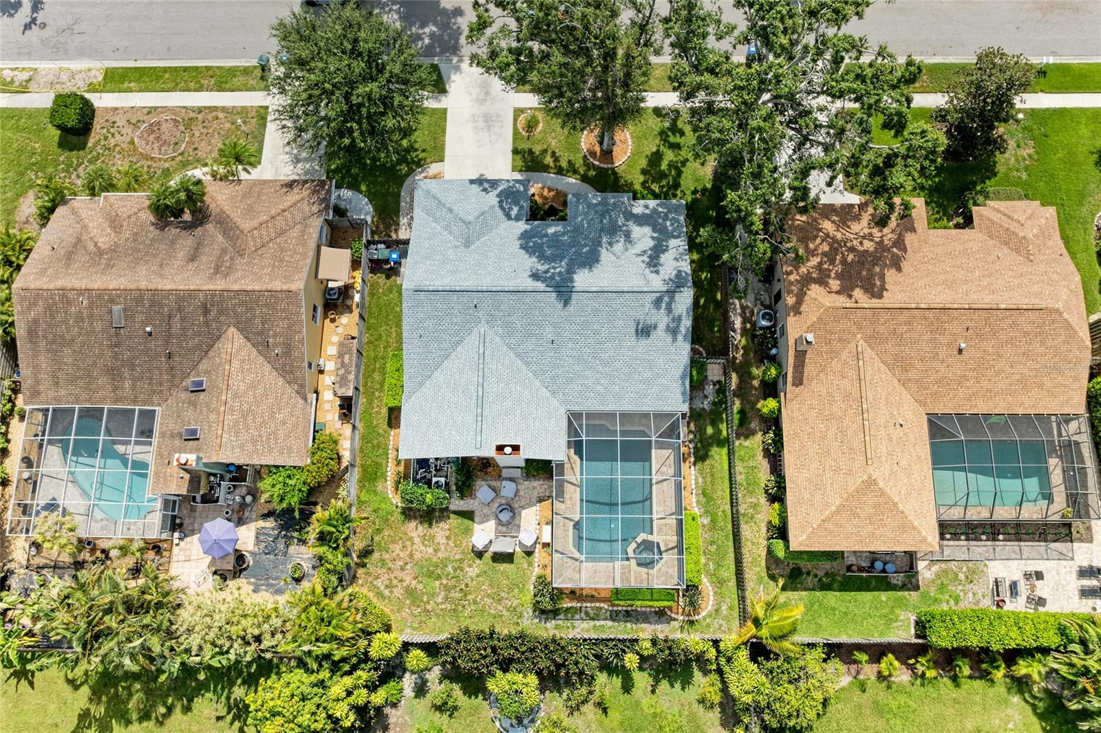 A4661889 Property Photo