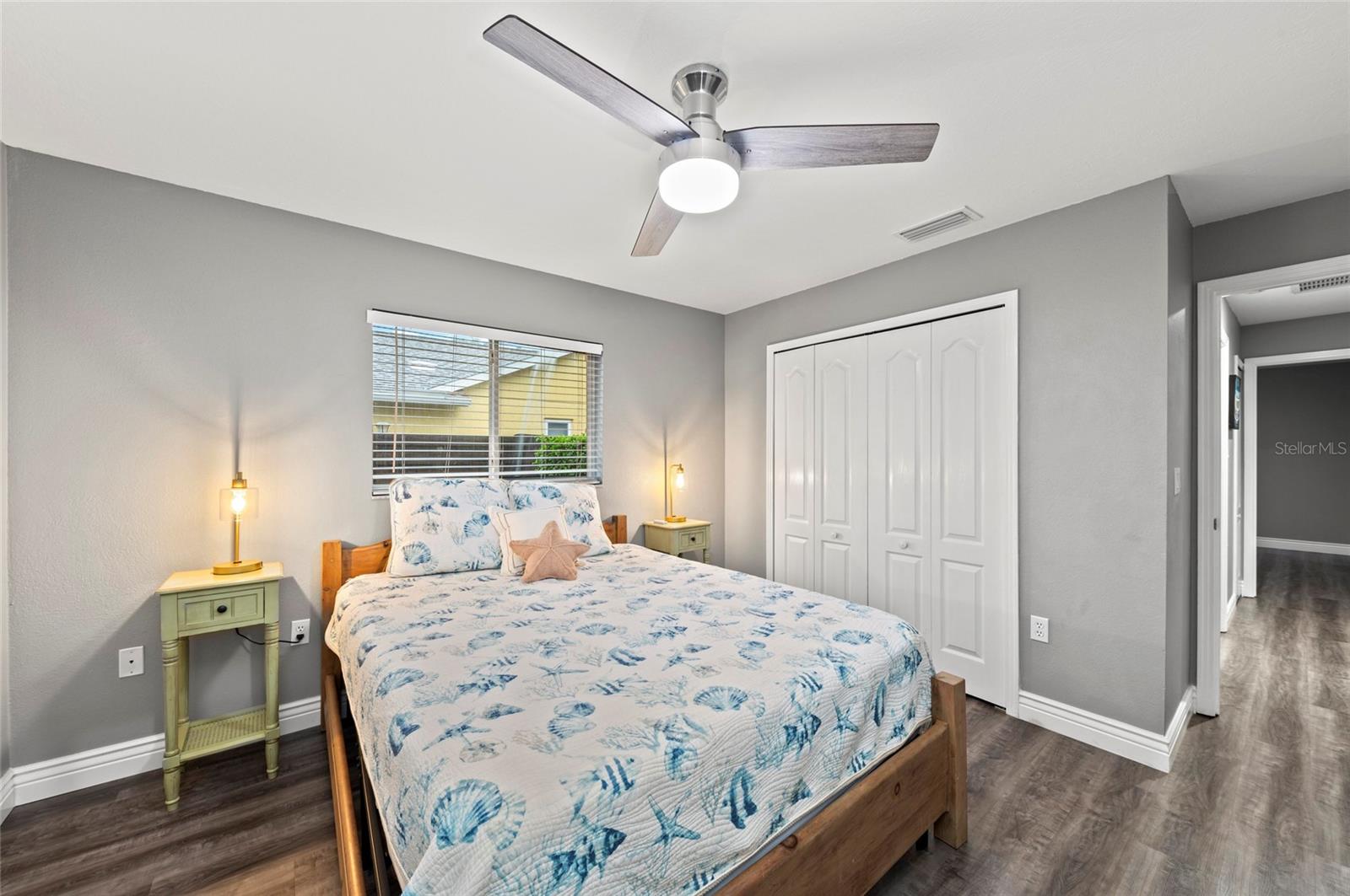 A4661889 Property Photo