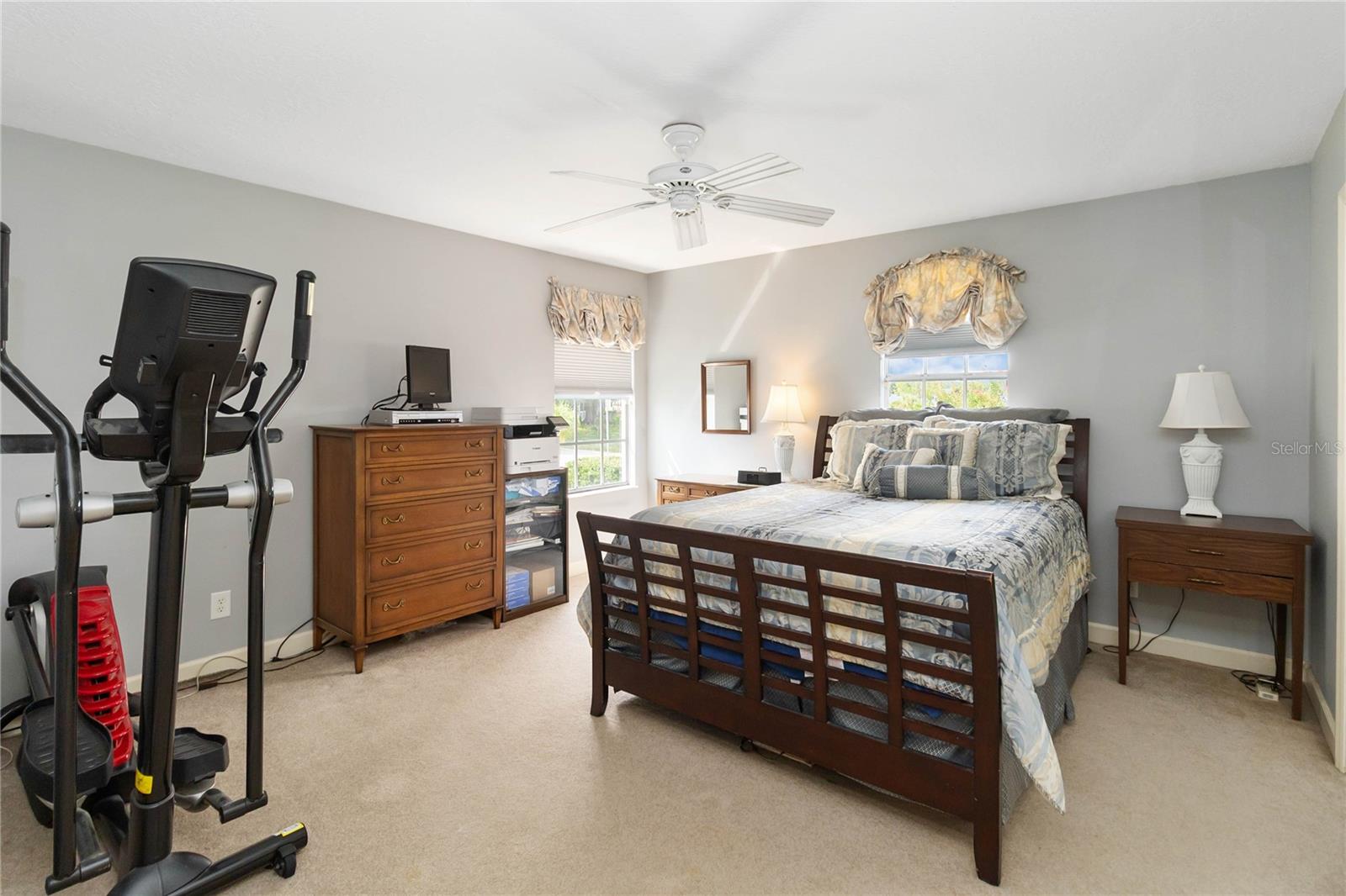 1066 ORANGE GROVE LN, APOPKA, FL, 32712