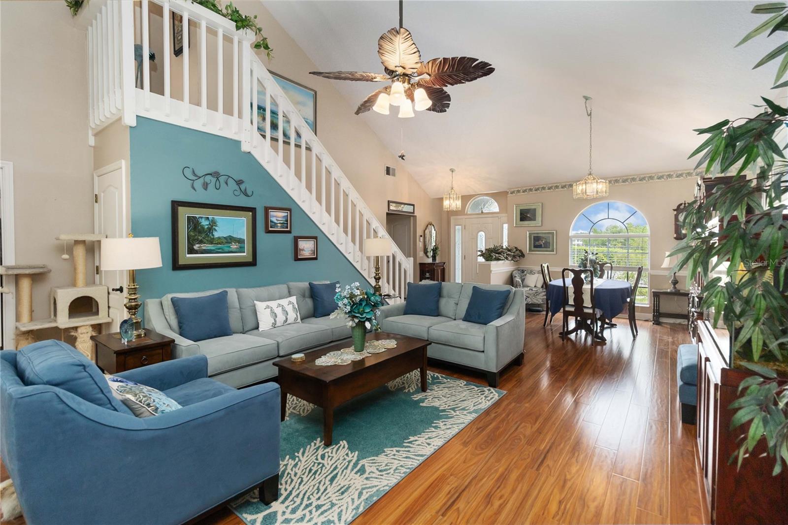 1066 ORANGE GROVE LN, APOPKA, FL, 32712