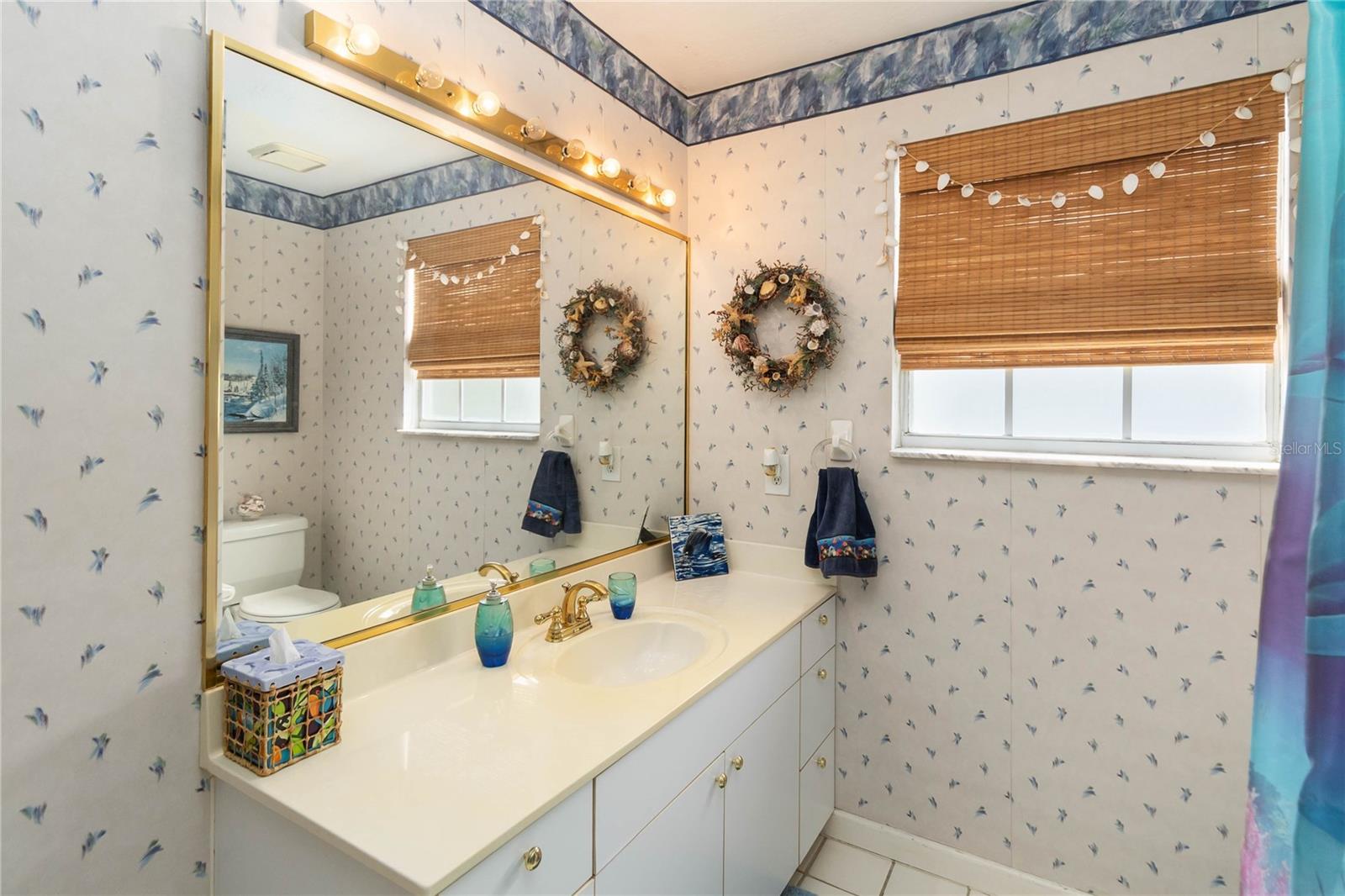 1066 ORANGE GROVE LN, APOPKA, FL, 32712