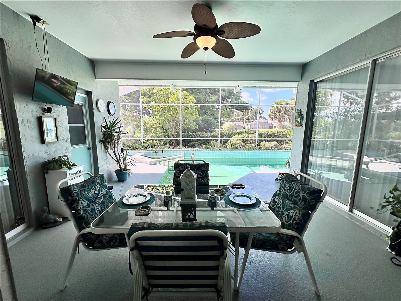 1066 ORANGE GROVE LN, APOPKA, FL, 32712