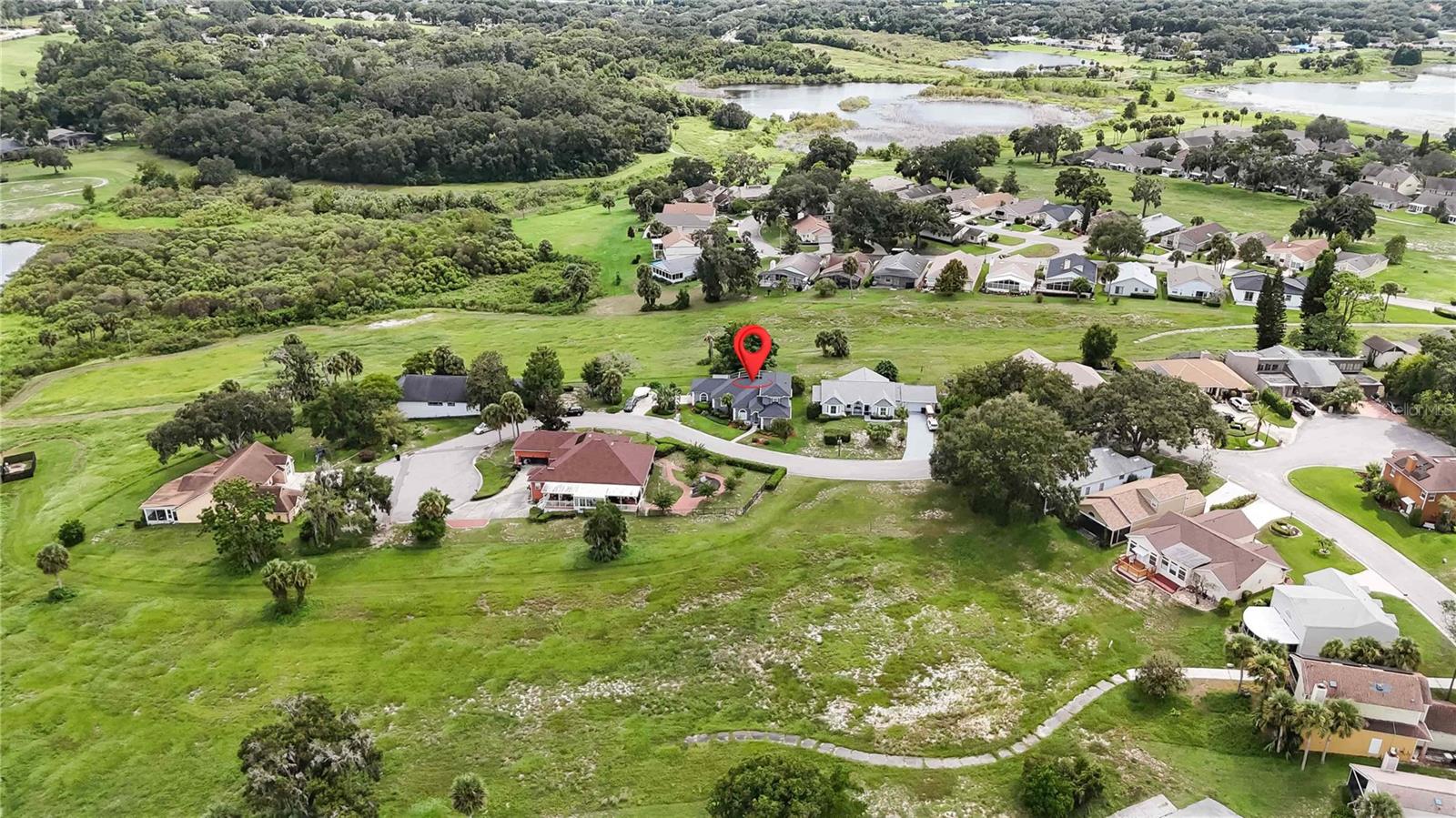 1066 ORANGE GROVE LN, APOPKA, FL, 32712