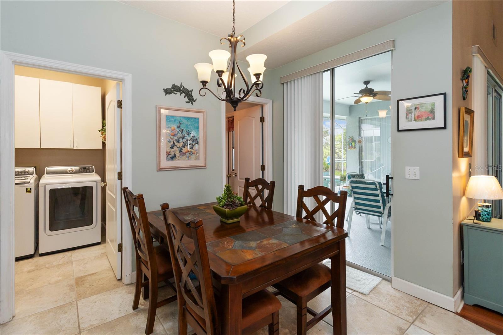 1066 ORANGE GROVE LN, APOPKA, FL, 32712