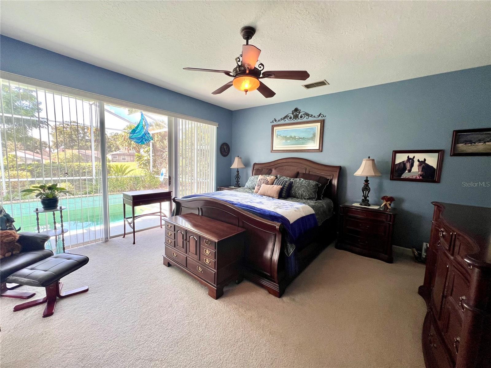 1066 ORANGE GROVE LN, APOPKA, FL, 32712