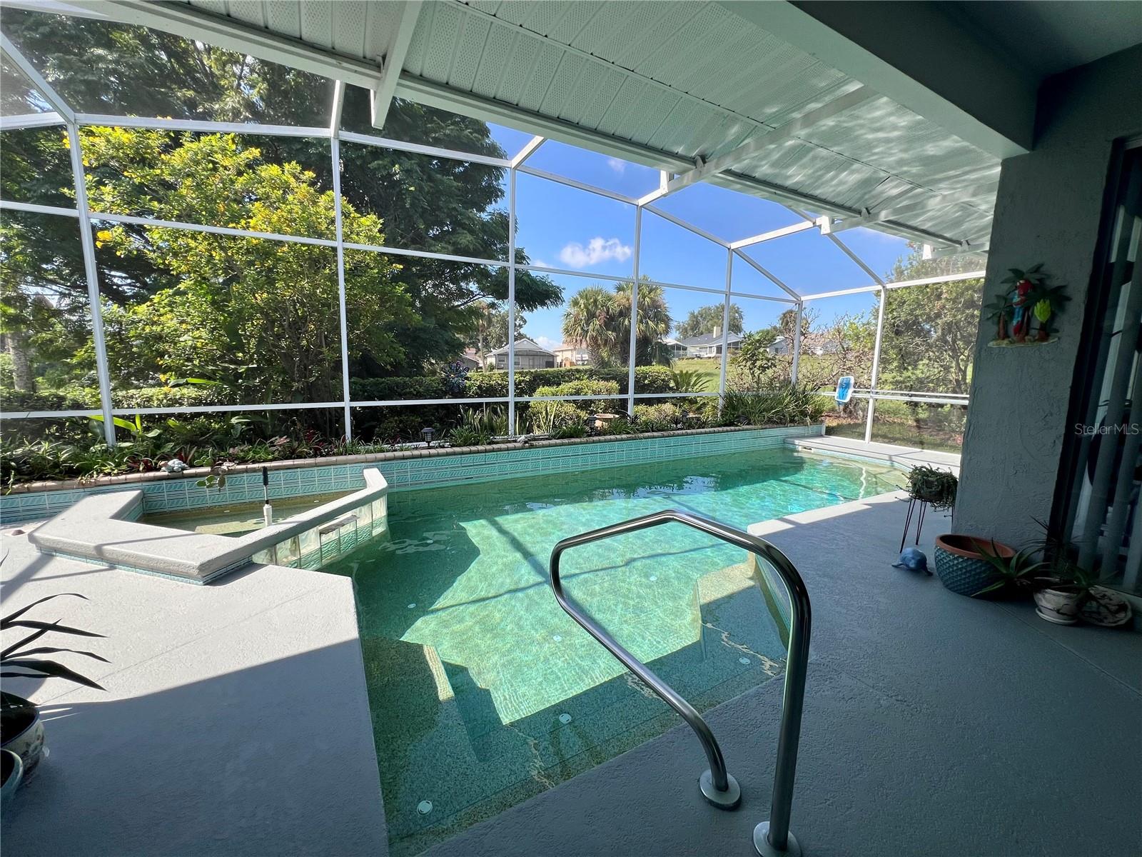 1066 ORANGE GROVE LN, APOPKA, FL, 32712