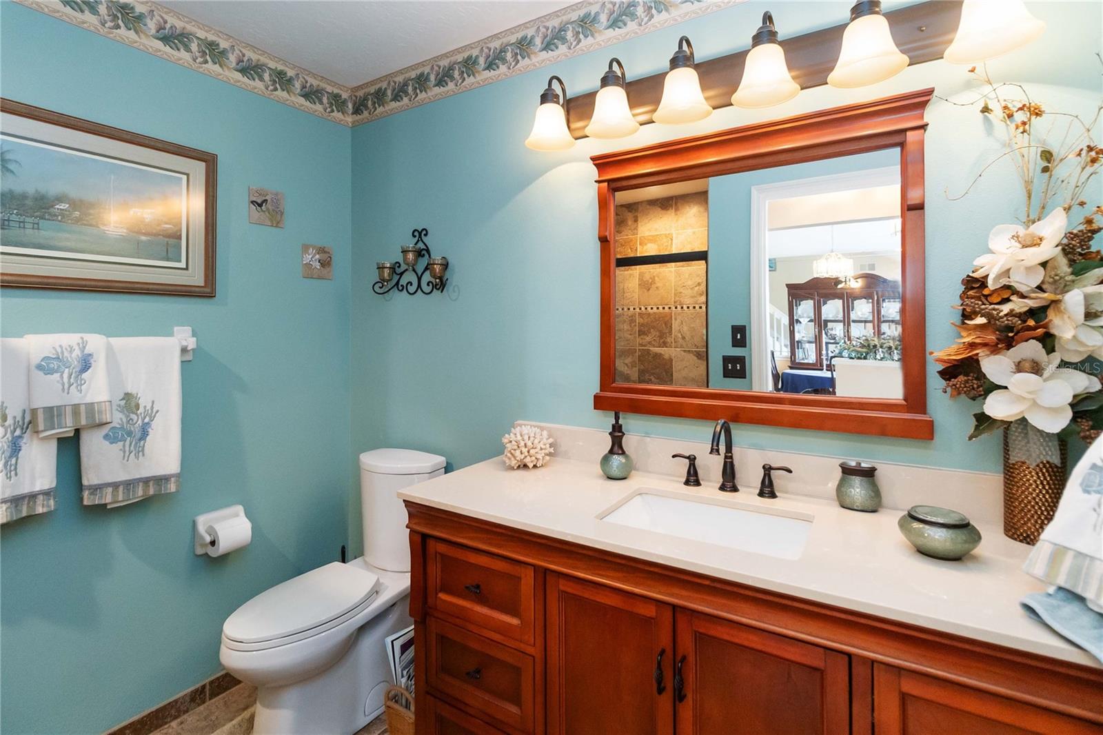 1066 ORANGE GROVE LN, APOPKA, FL, 32712