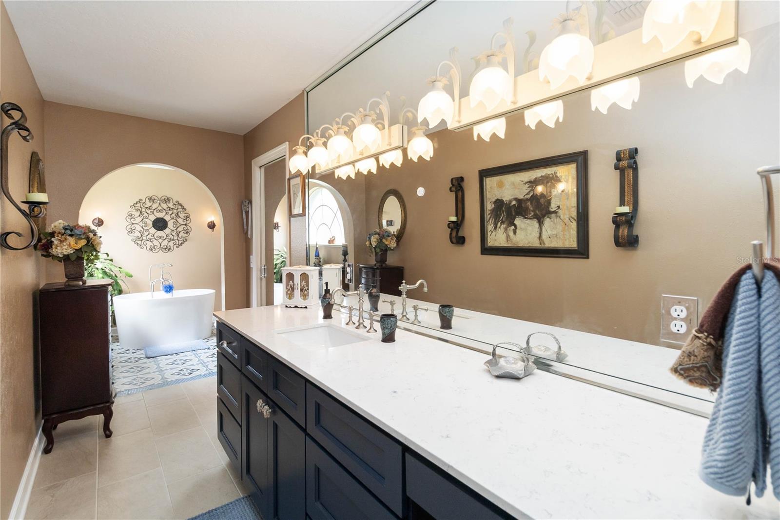 1066 ORANGE GROVE LN, APOPKA, FL, 32712