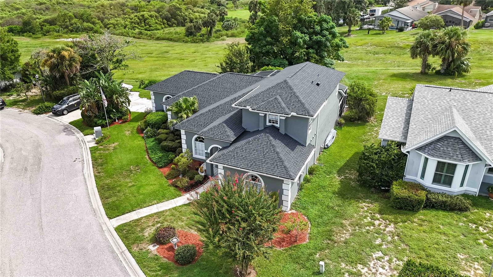 1066 ORANGE GROVE LN, APOPKA, FL, 32712