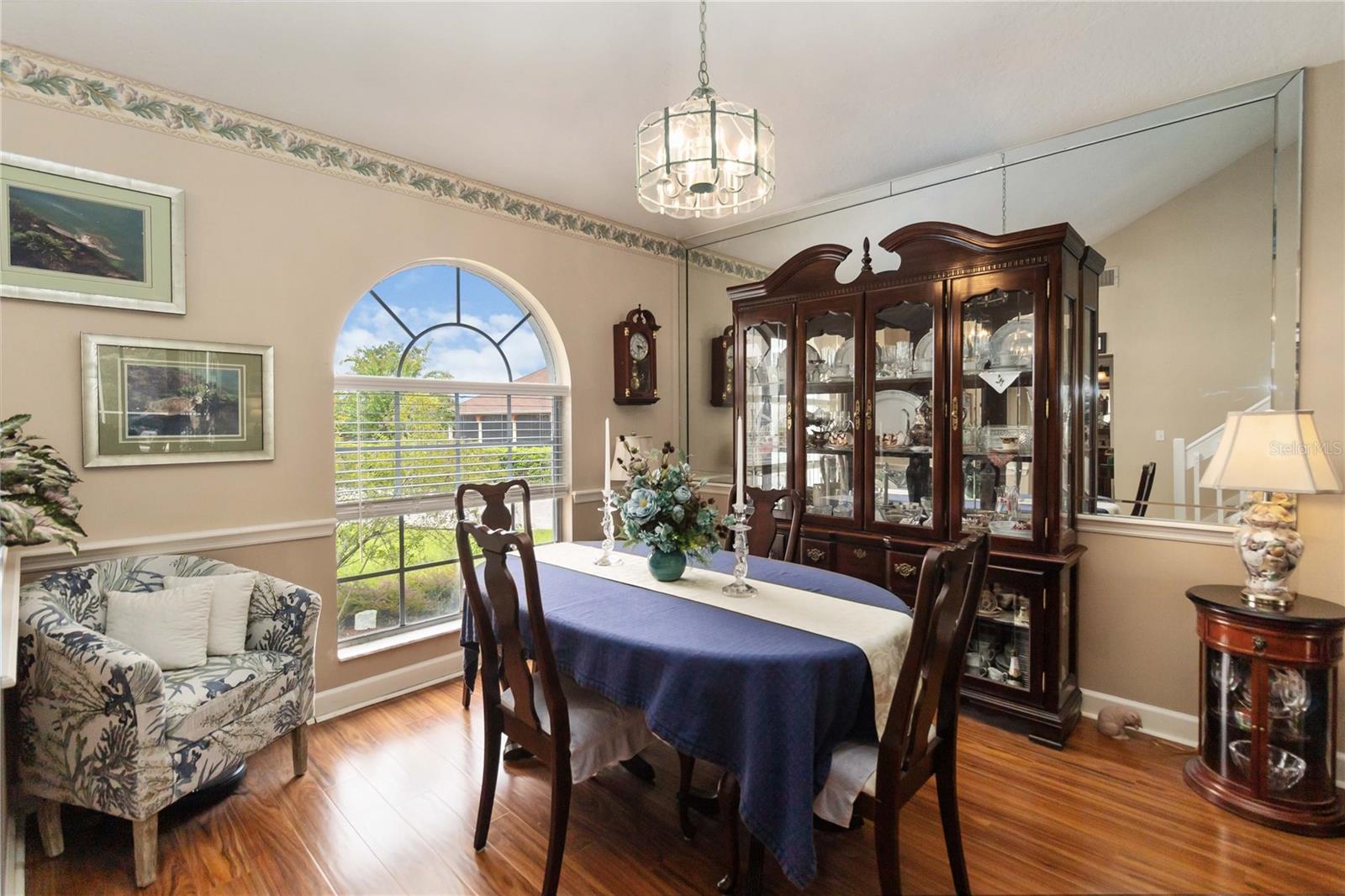 1066 ORANGE GROVE LN, APOPKA, FL, 32712