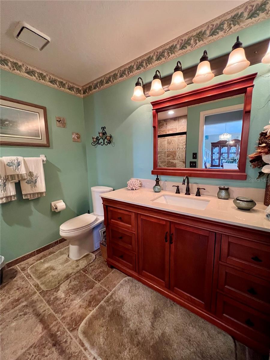 1066 ORANGE GROVE LN, APOPKA, FL, 32712