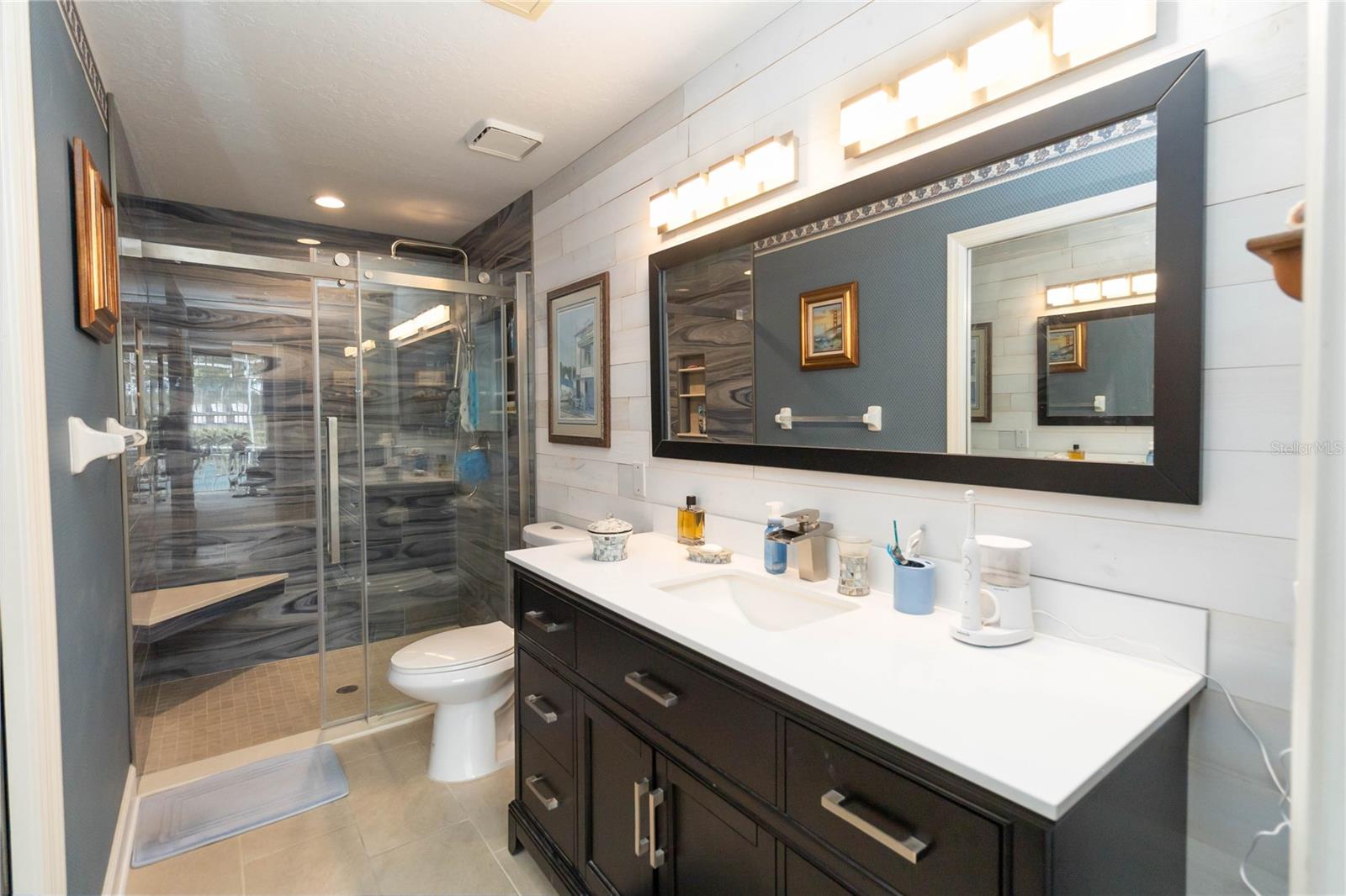 1066 ORANGE GROVE LN, APOPKA, FL, 32712