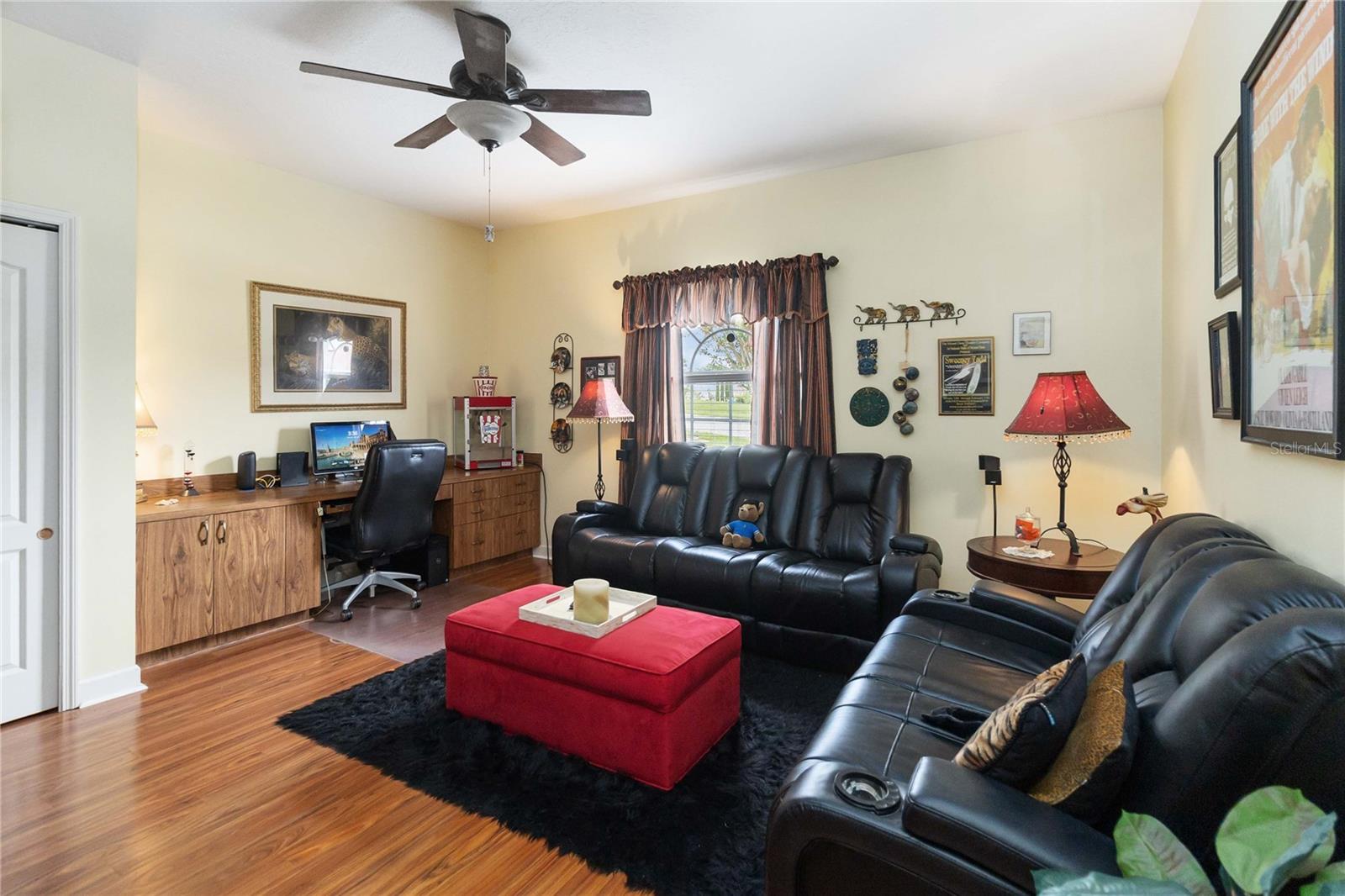 1066 ORANGE GROVE LN, APOPKA, FL, 32712