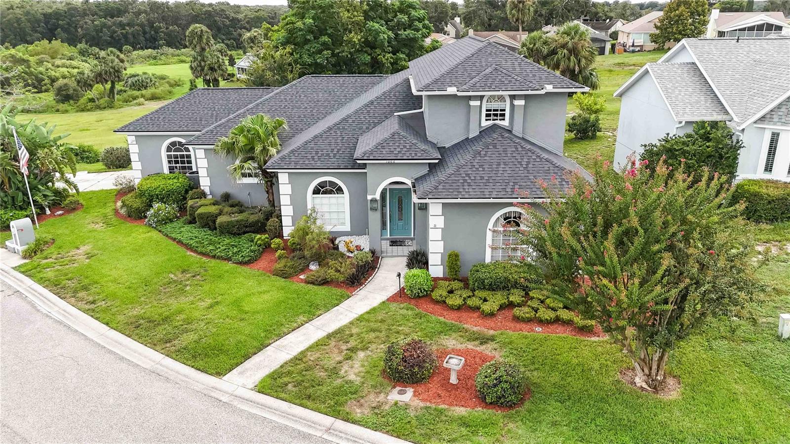 1066 ORANGE GROVE LN, APOPKA, FL, 32712