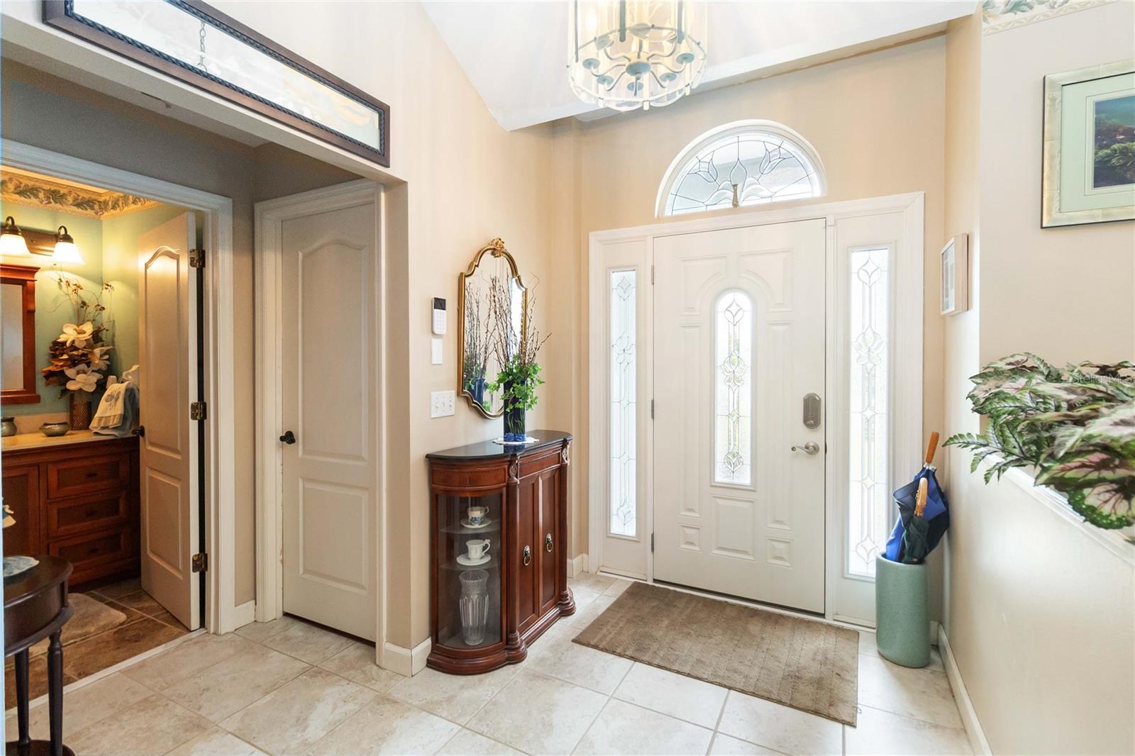 1066 ORANGE GROVE LN, APOPKA, FL, 32712