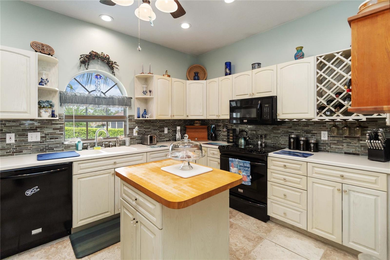 1066 ORANGE GROVE LN, APOPKA, FL, 32712