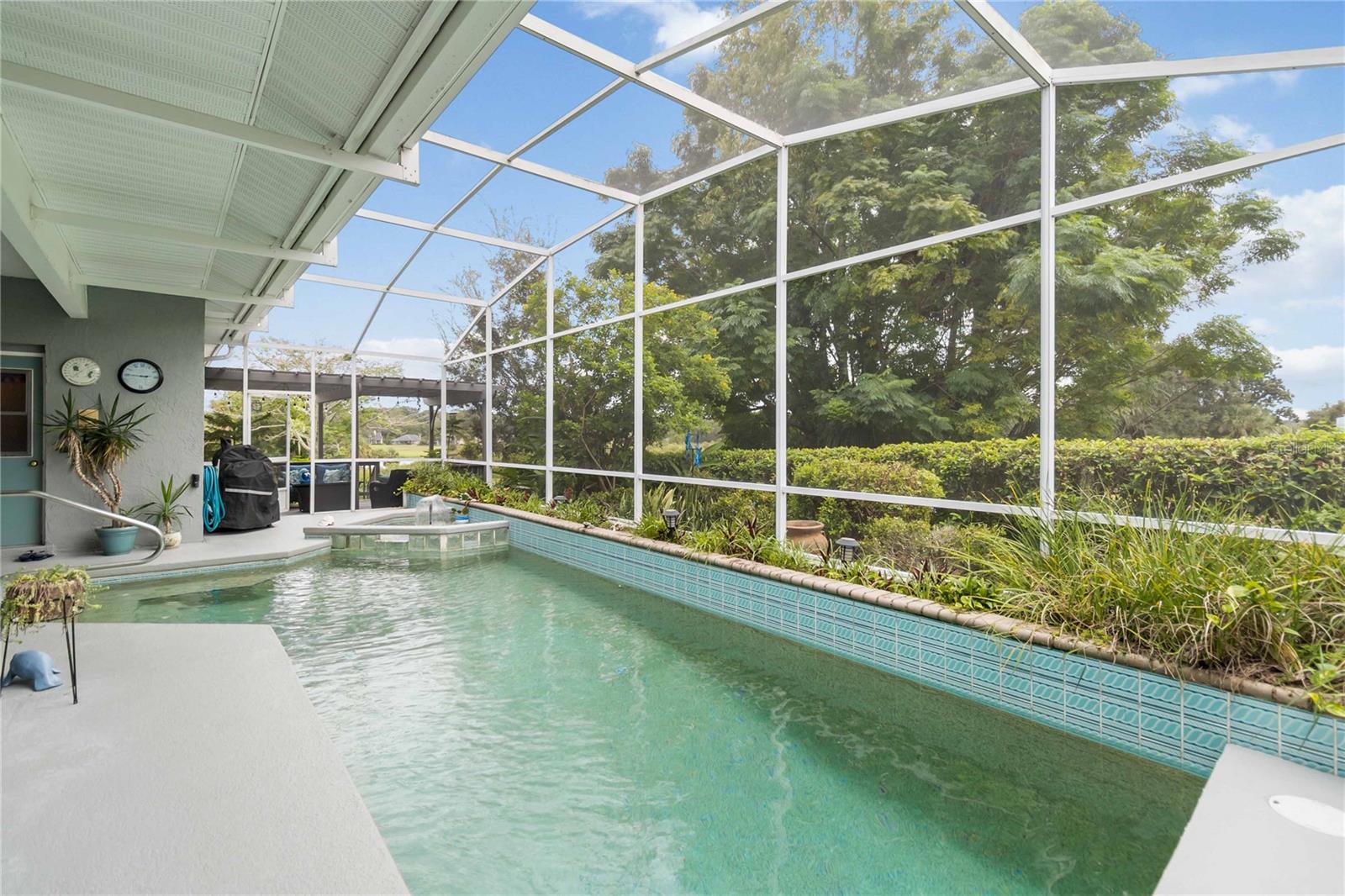 1066 ORANGE GROVE LN, APOPKA, FL, 32712