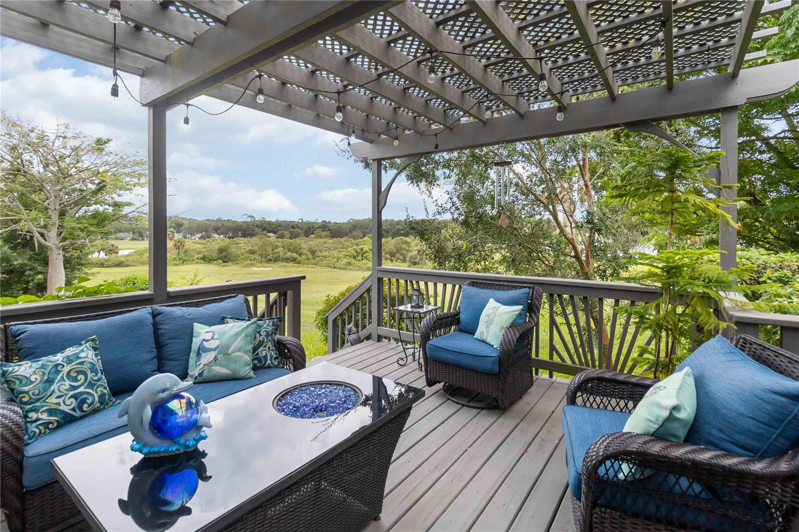 1066 ORANGE GROVE LN, APOPKA, FL, 32712