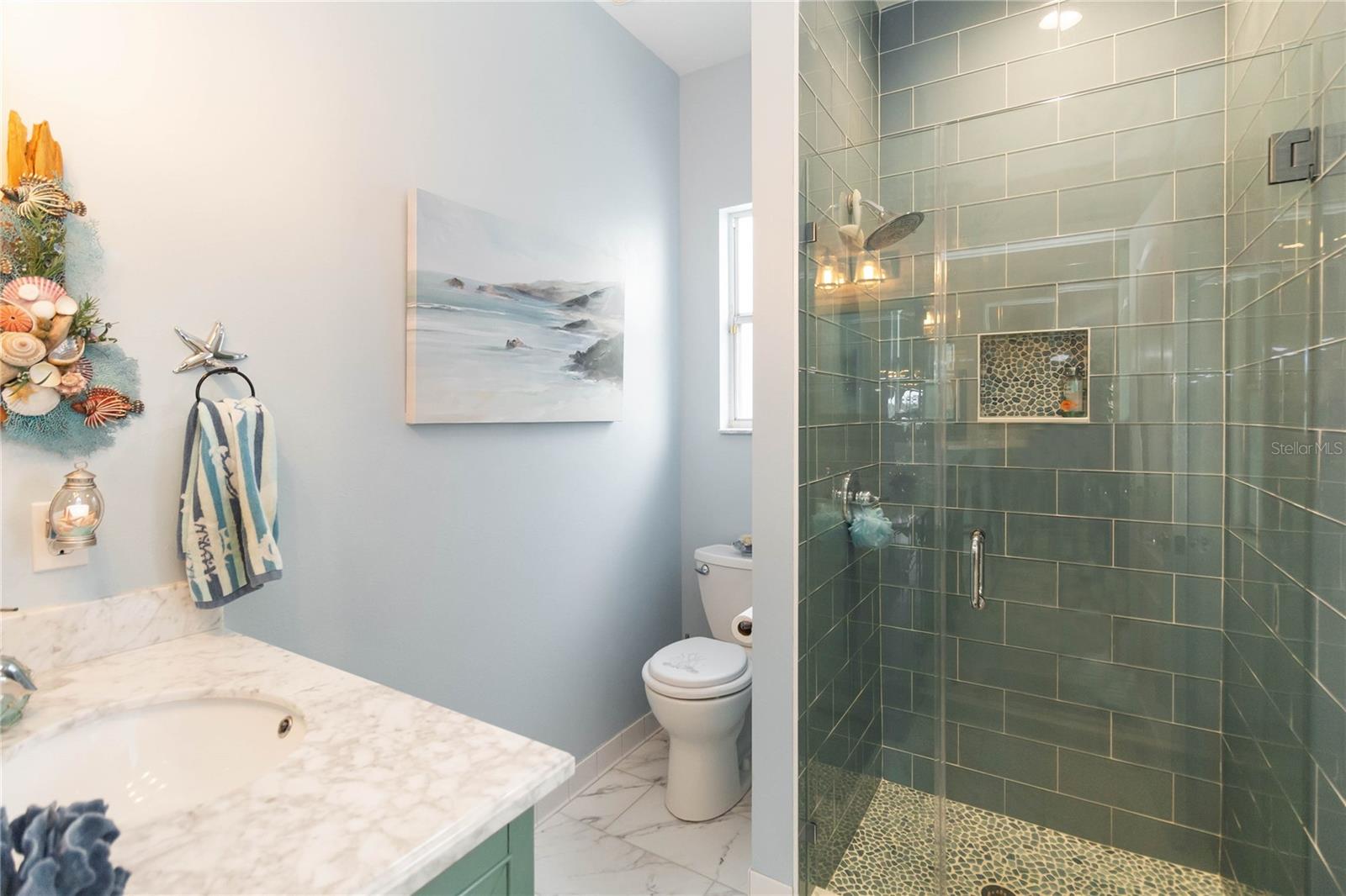 1066 ORANGE GROVE LN, APOPKA, FL, 32712