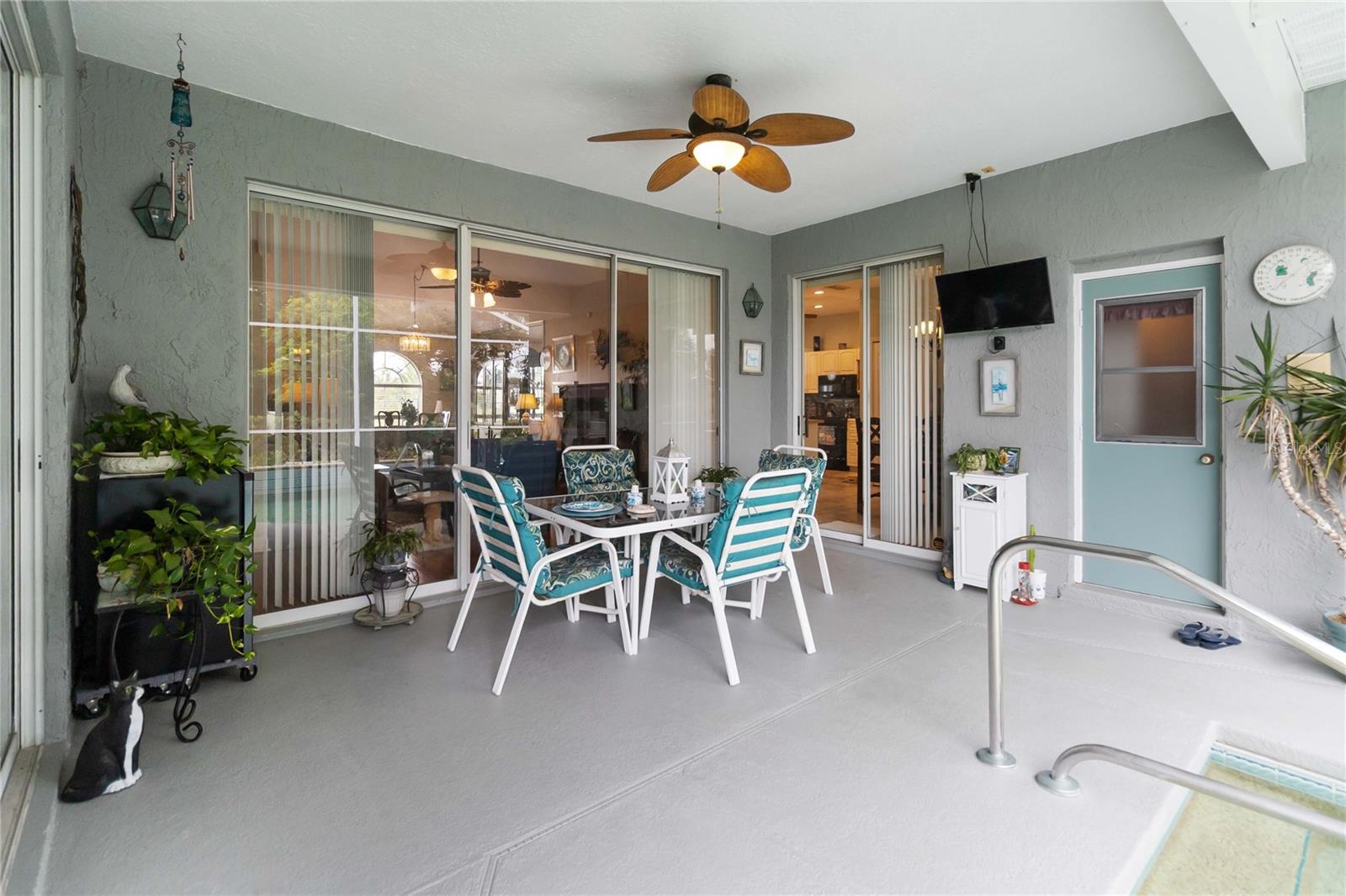 1066 ORANGE GROVE LN, APOPKA, FL, 32712