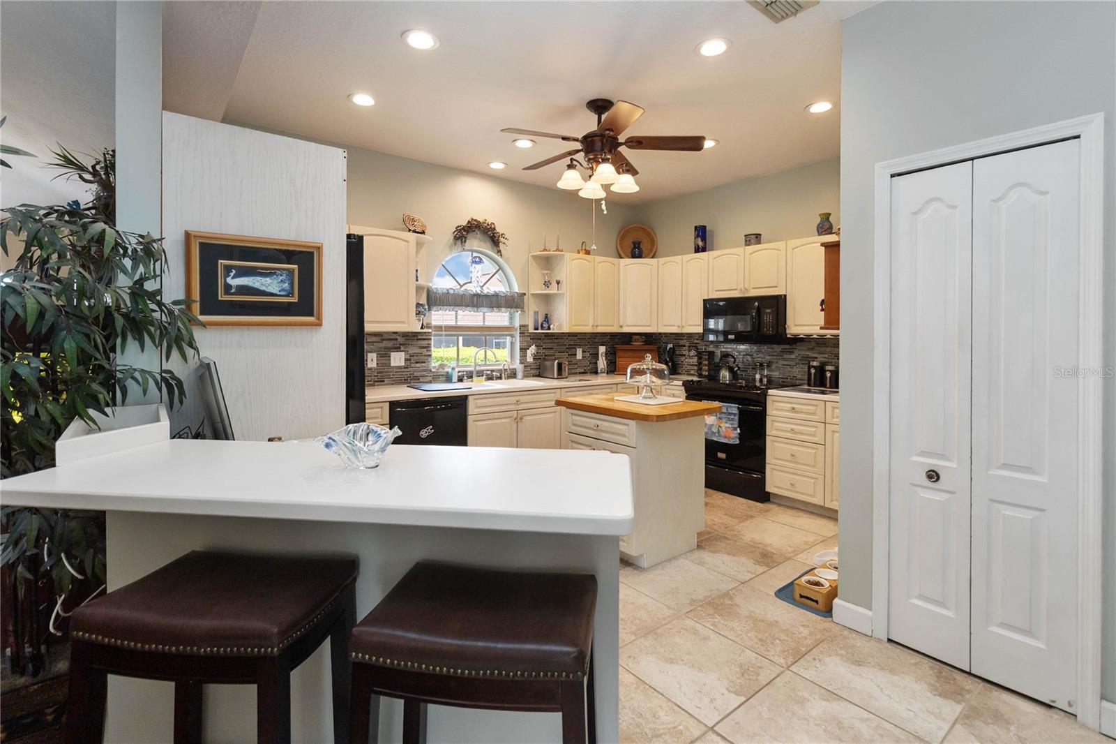 1066 ORANGE GROVE LN, APOPKA, FL, 32712