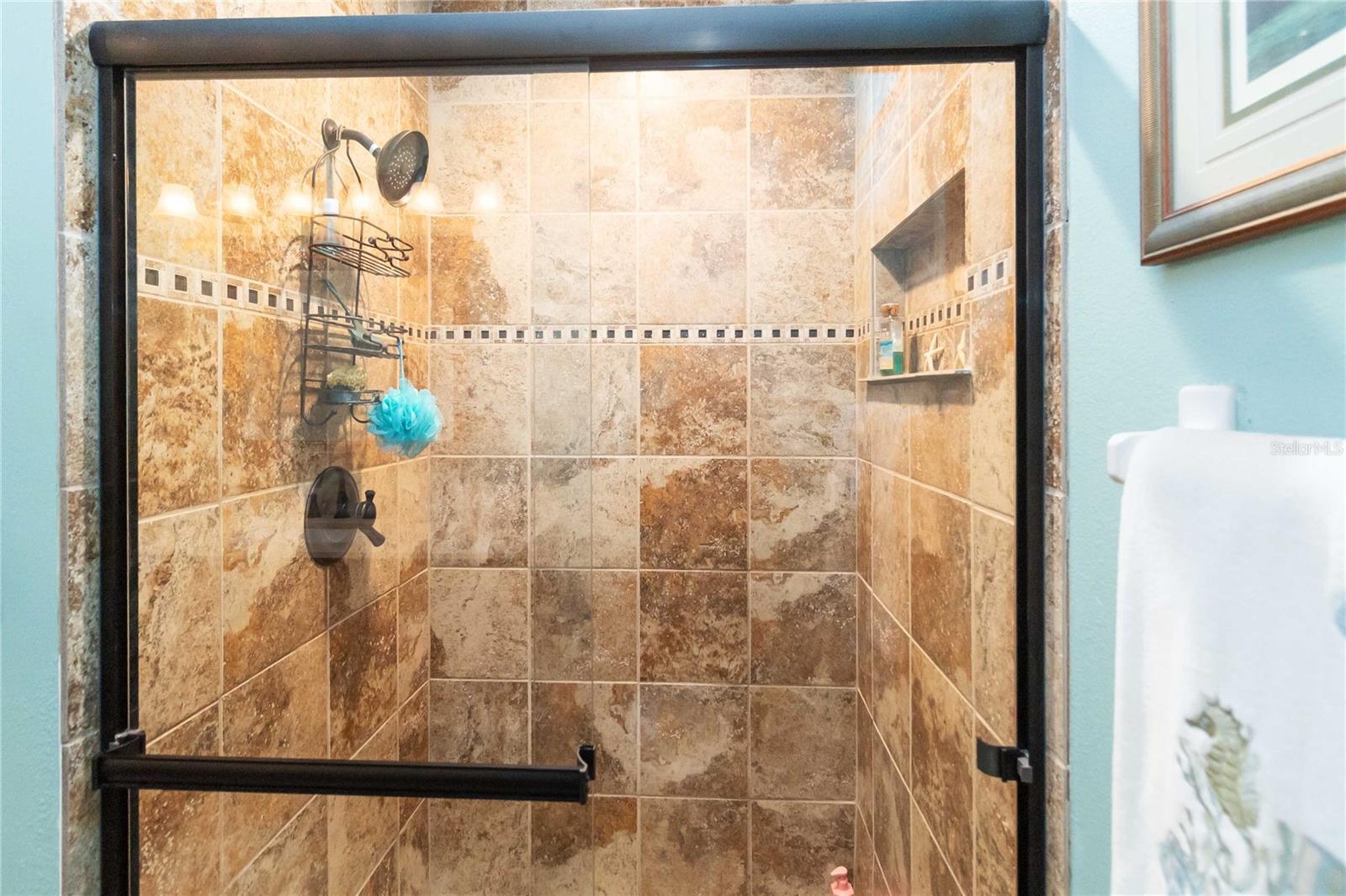 1066 ORANGE GROVE LN, APOPKA, FL, 32712