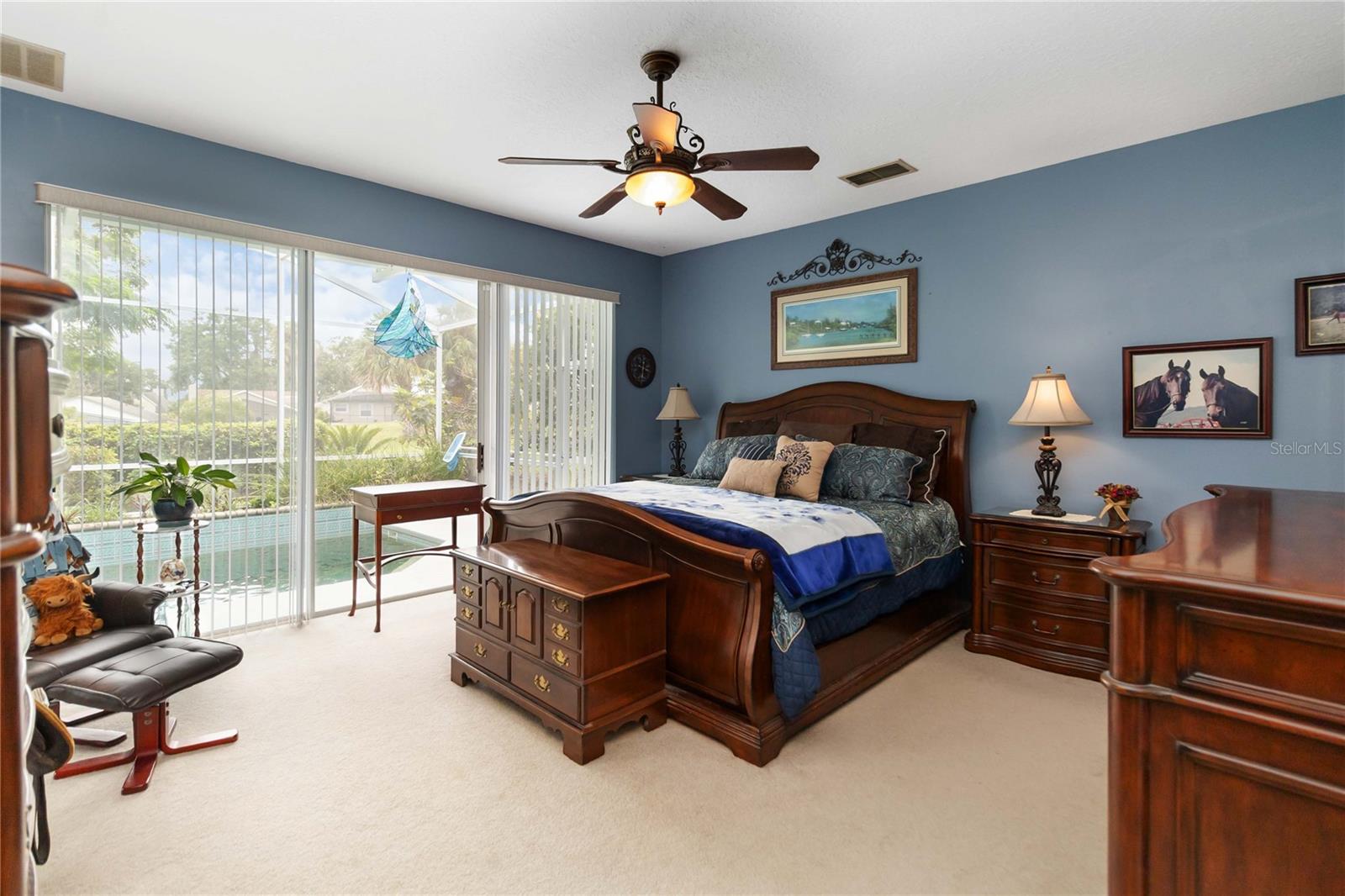 1066 ORANGE GROVE LN, APOPKA, FL, 32712