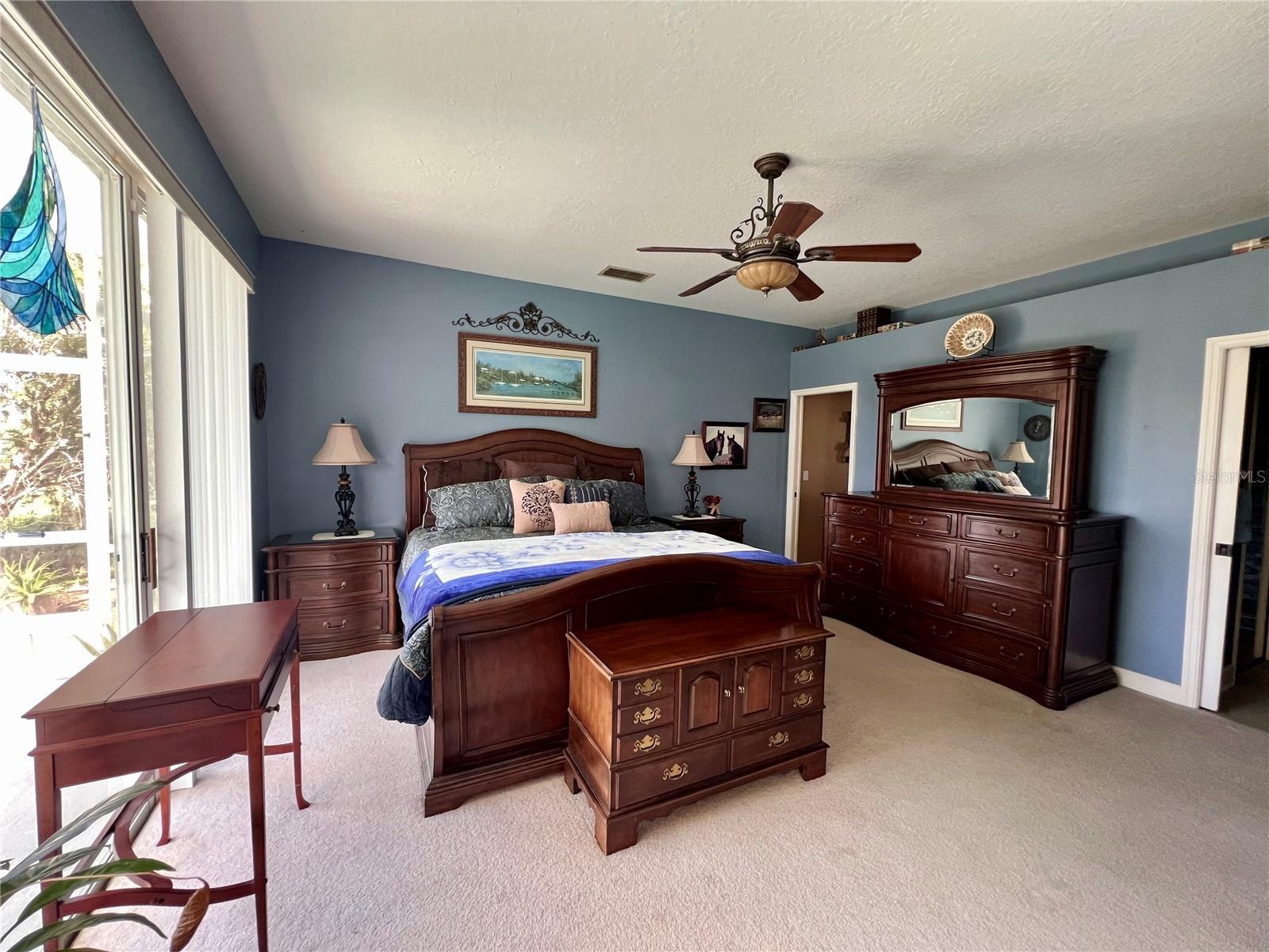 1066 ORANGE GROVE LN, APOPKA, FL, 32712