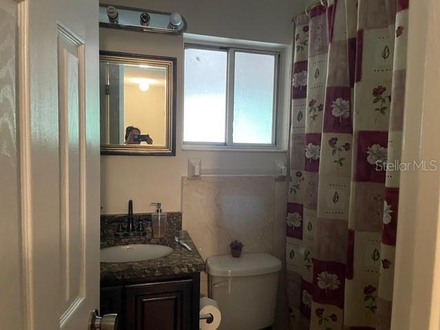 O6335393 Property Photo