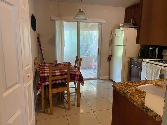 O6335393 Property Photo