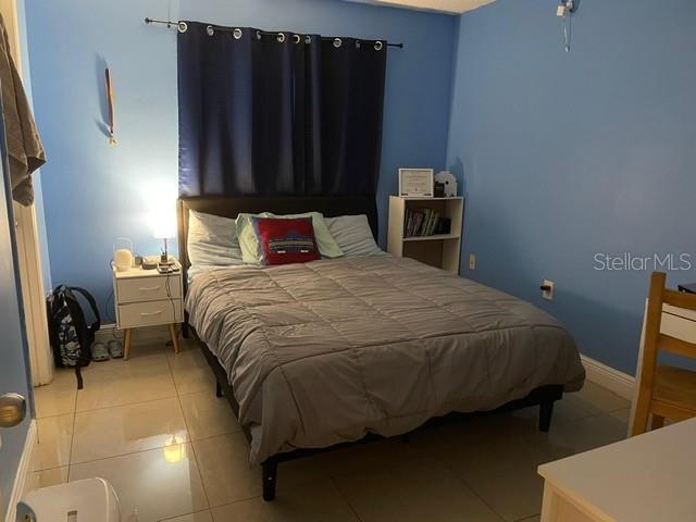 O6335393 Property Photo