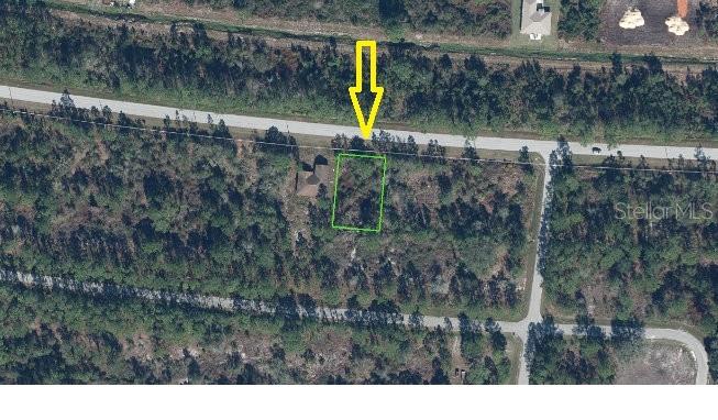 7847 SUN N LAKE BLVD, SEBRING, FL, 33872