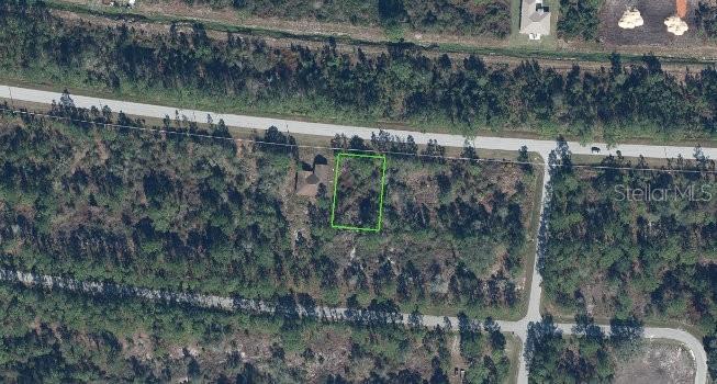 7847 SUN N LAKE BLVD, SEBRING, FL, 33872