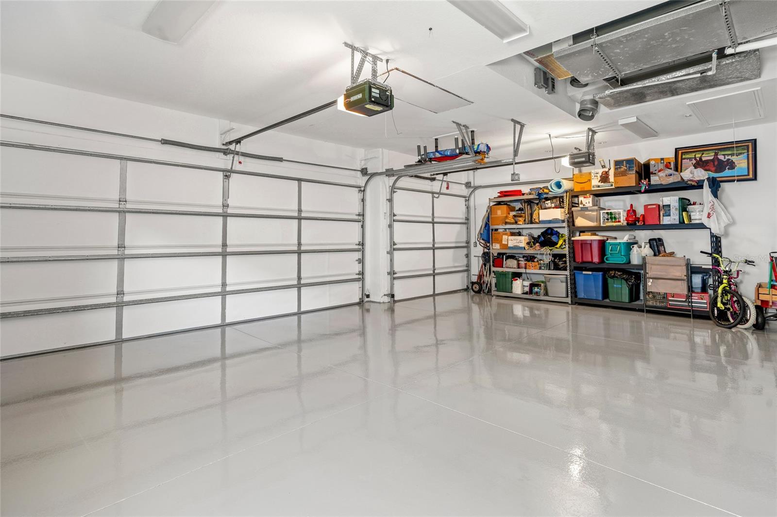 A4661906 Property Photo