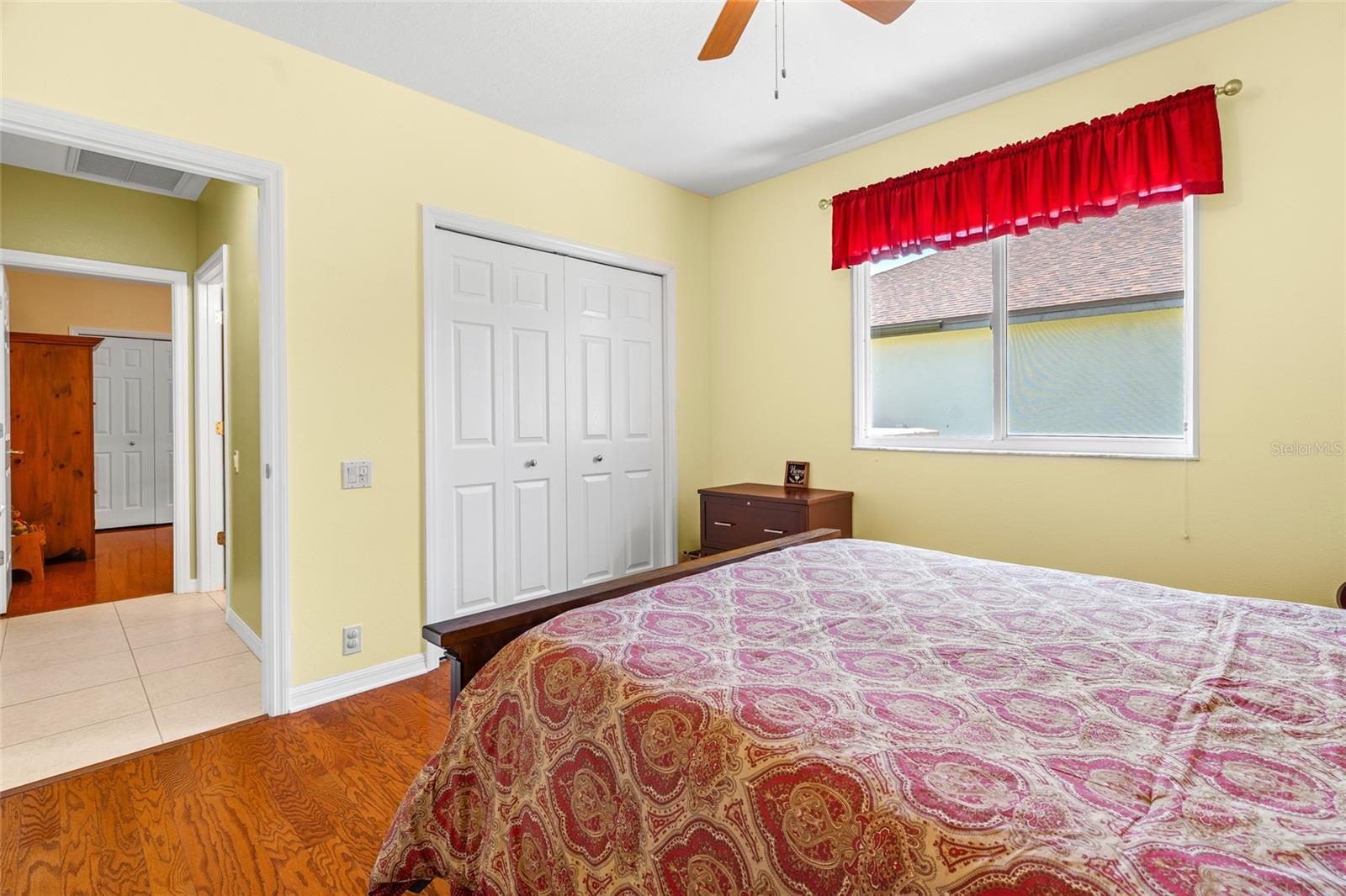 A4661906 Property Photo