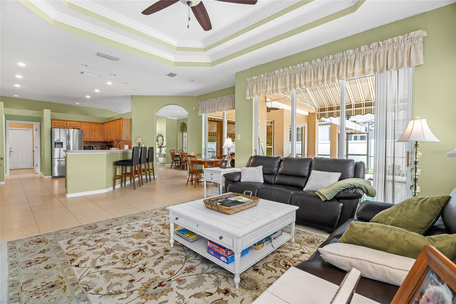 A4661906 Property Photo