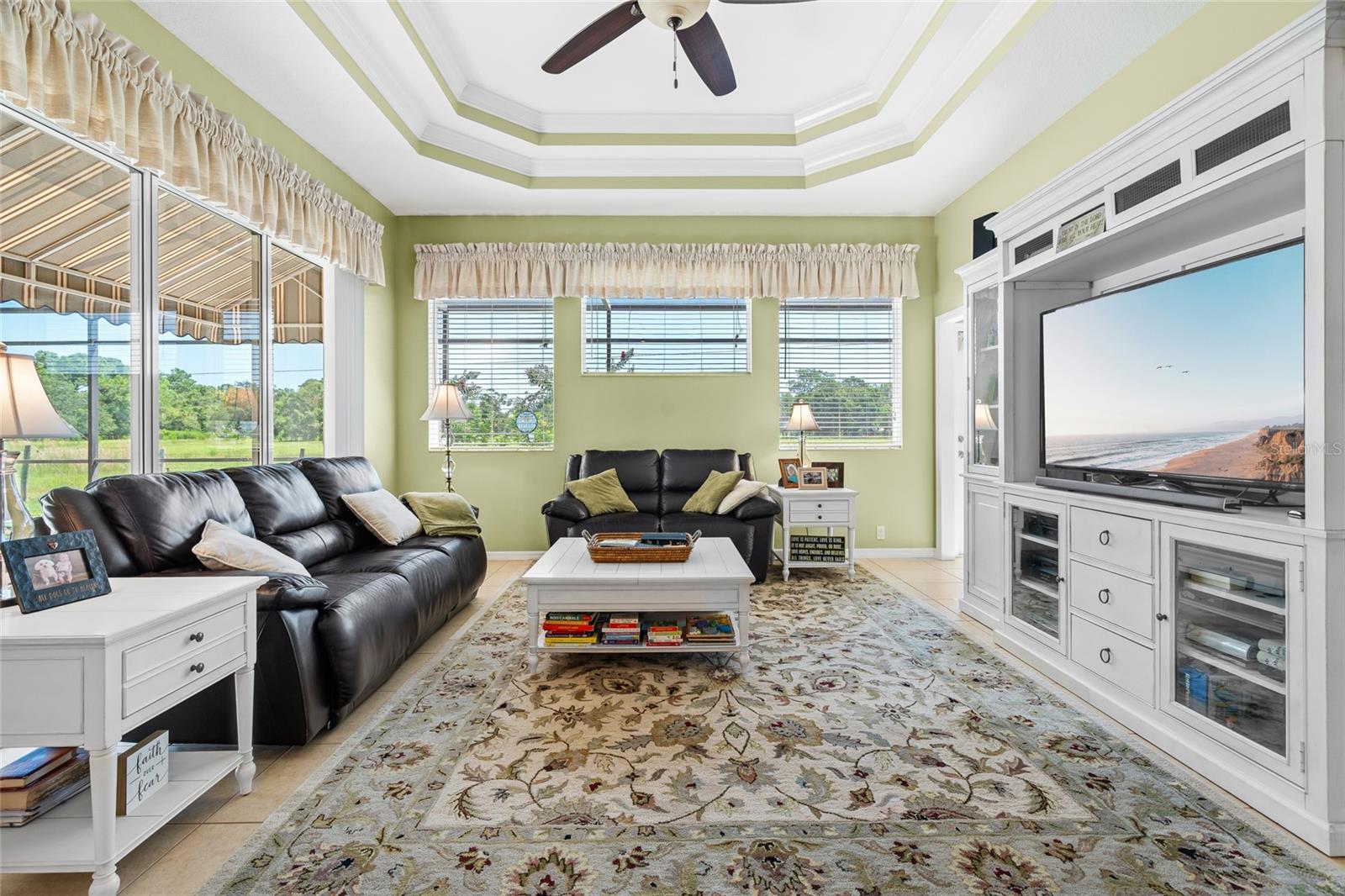 A4661906 Property Photo