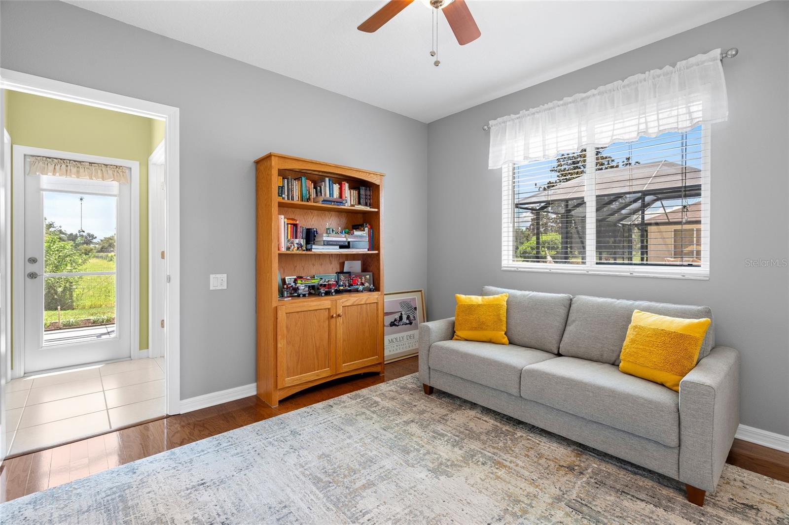 A4661906 Property Photo
