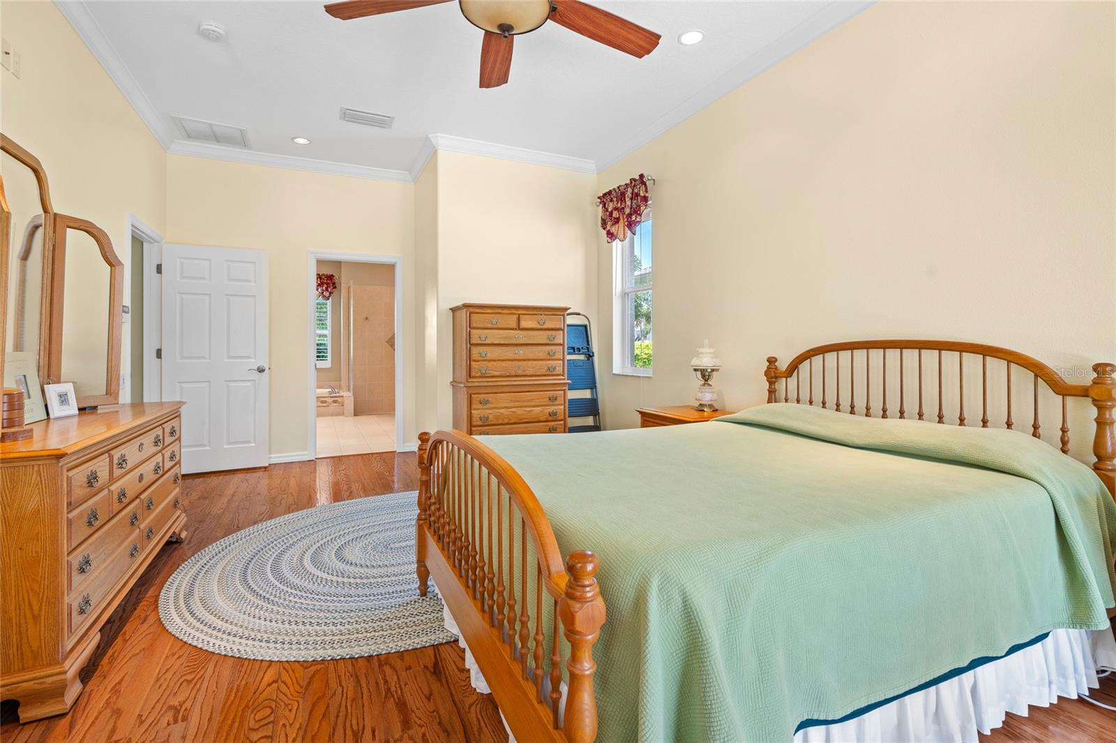 A4661906 Property Photo