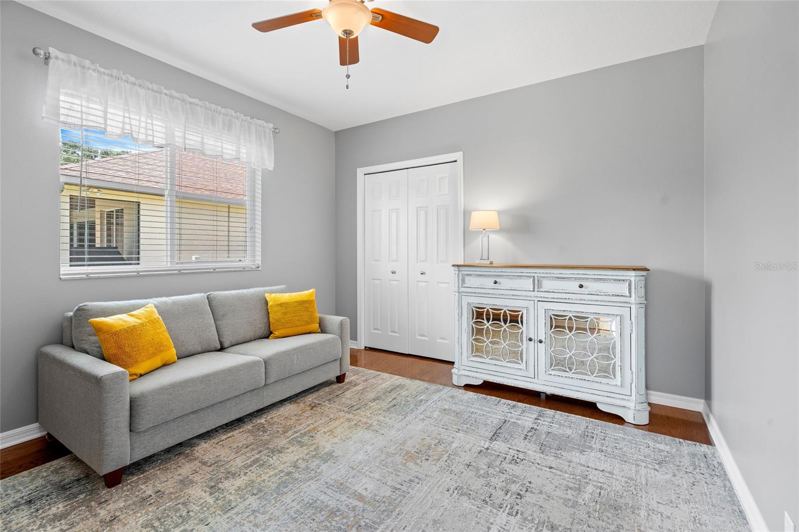 A4661906 Property Photo