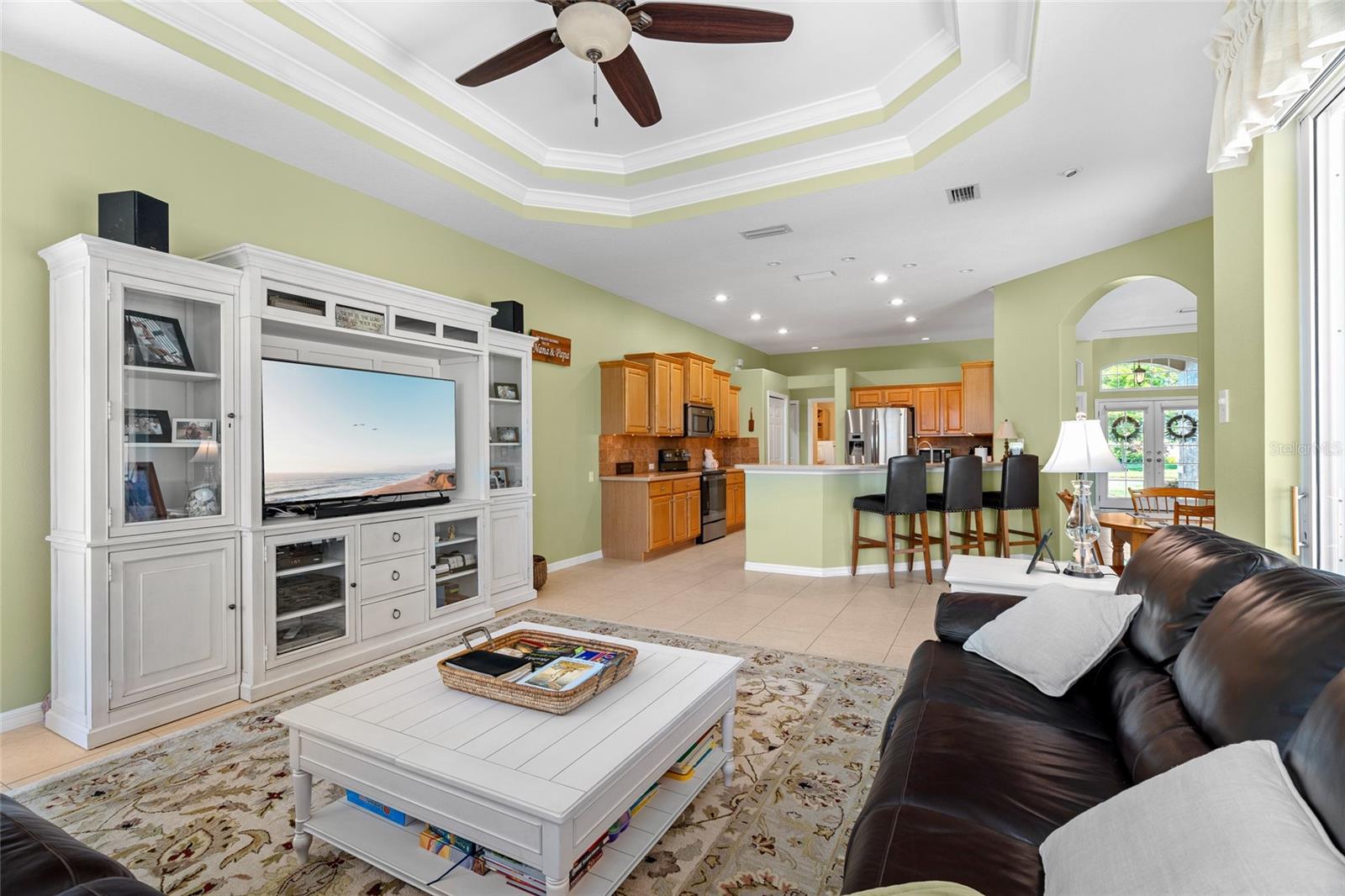 A4661906 Property Photo
