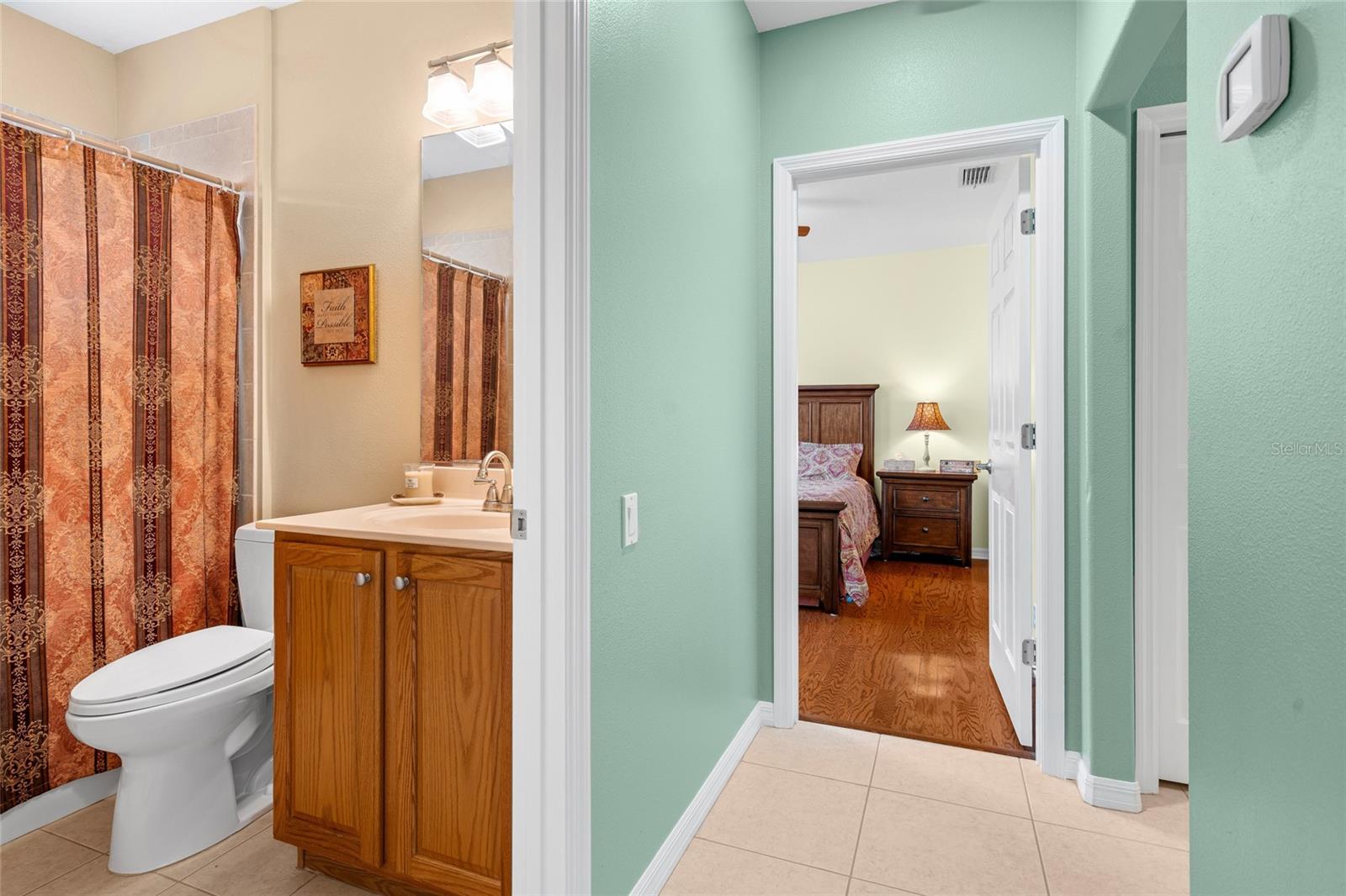 A4661906 Property Photo
