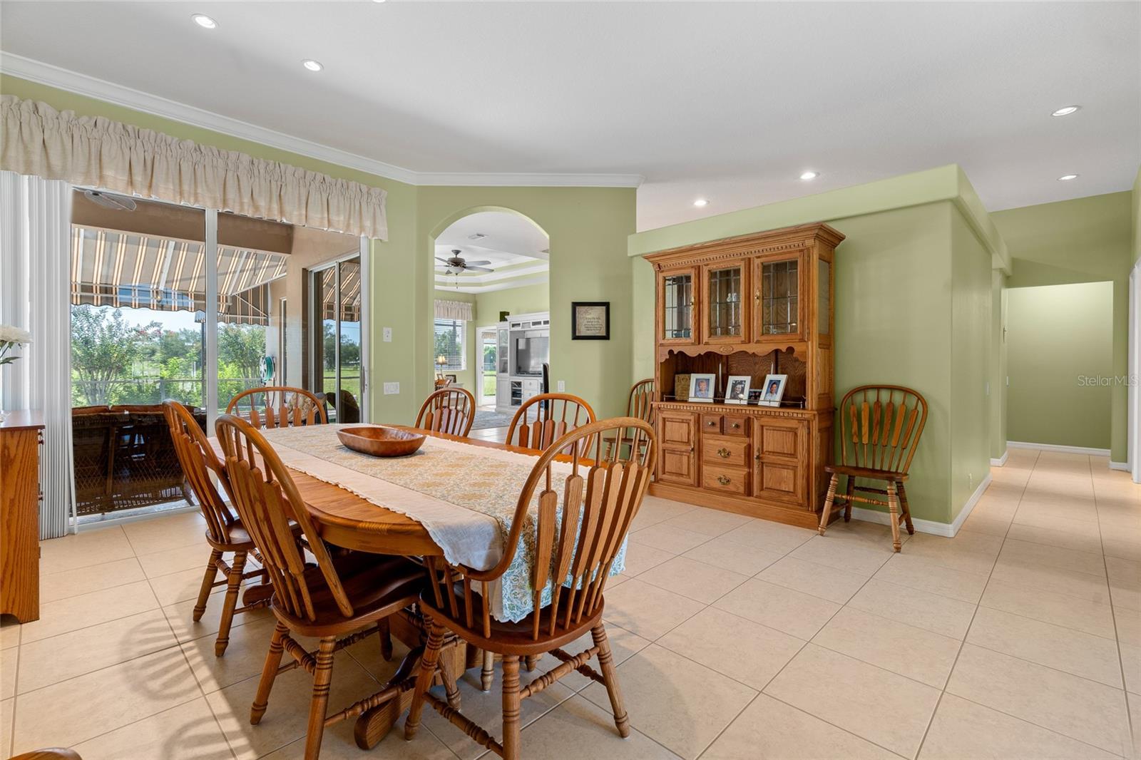 A4661906 Property Photo