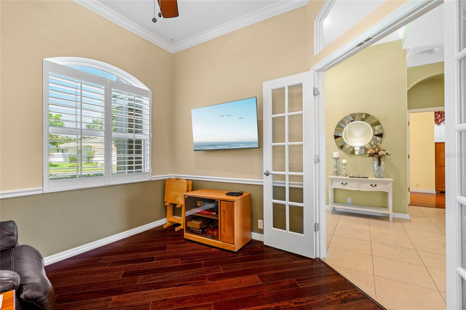 A4661906 Property Photo