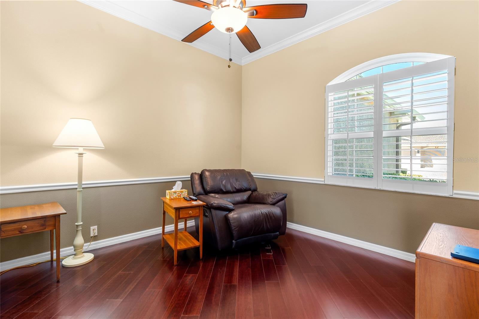 A4661906 Property Photo
