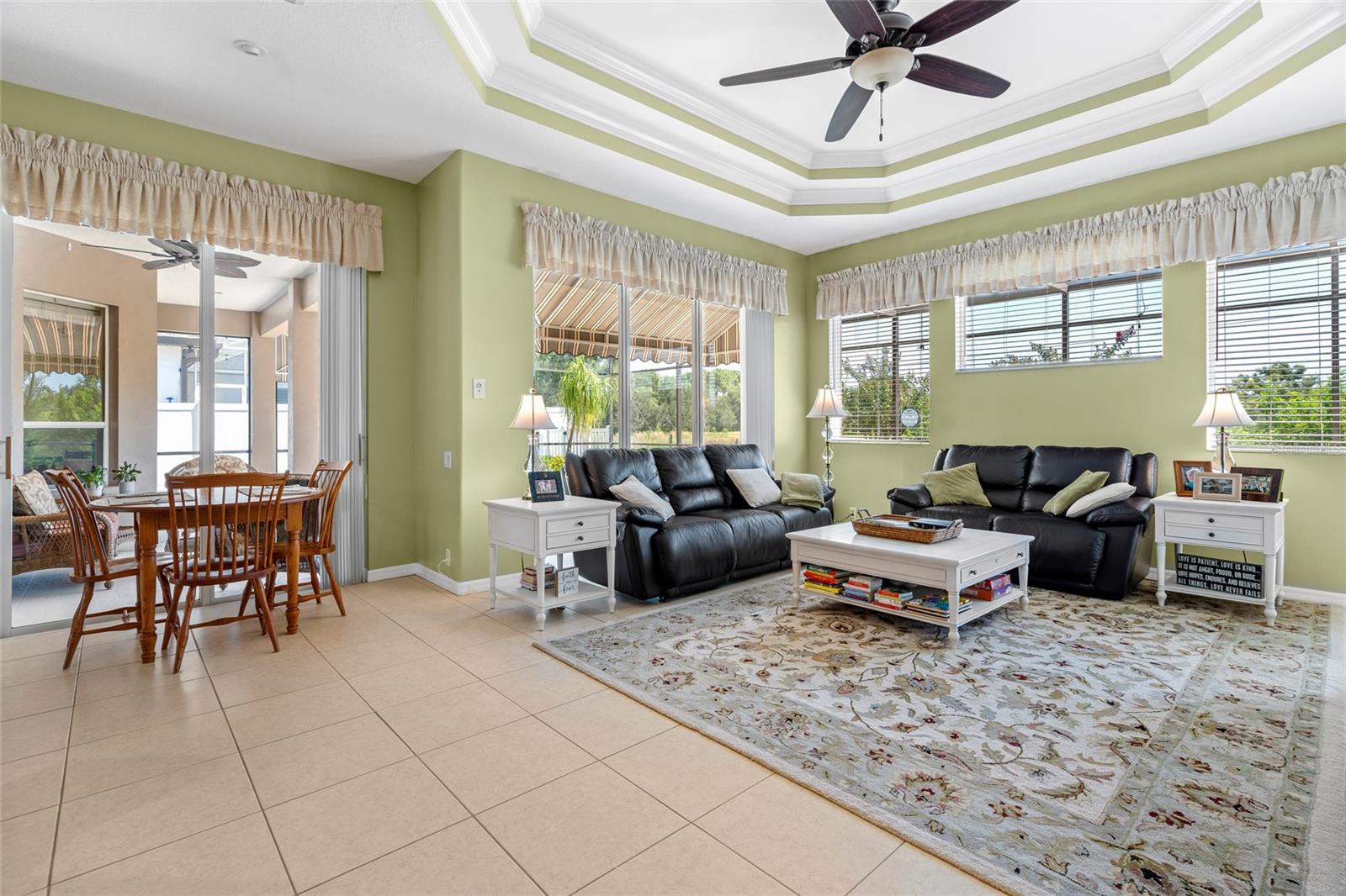A4661906 Property Photo
